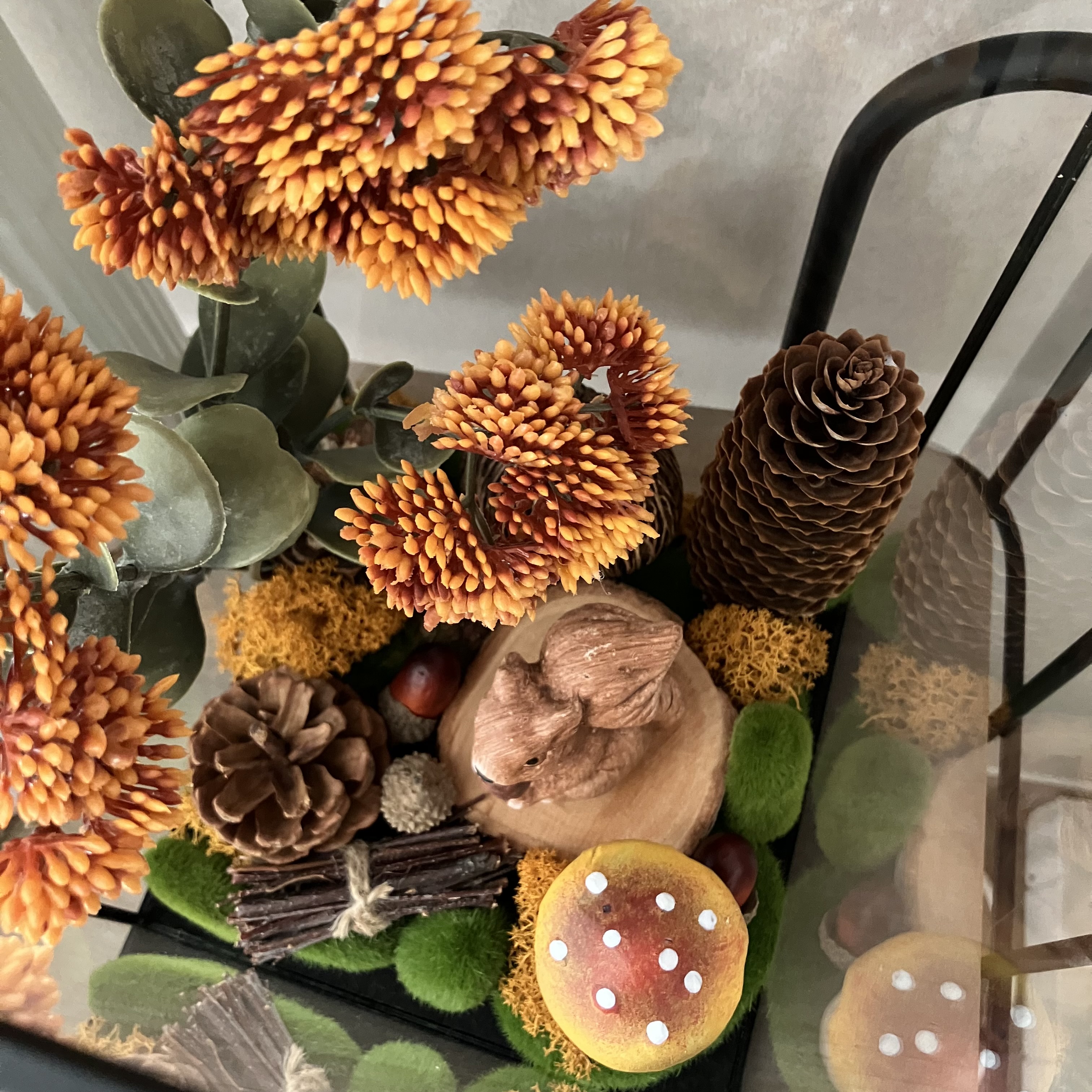 Vitrine 7b1f33023fbb8629476f7256d58fb5e7.jpg