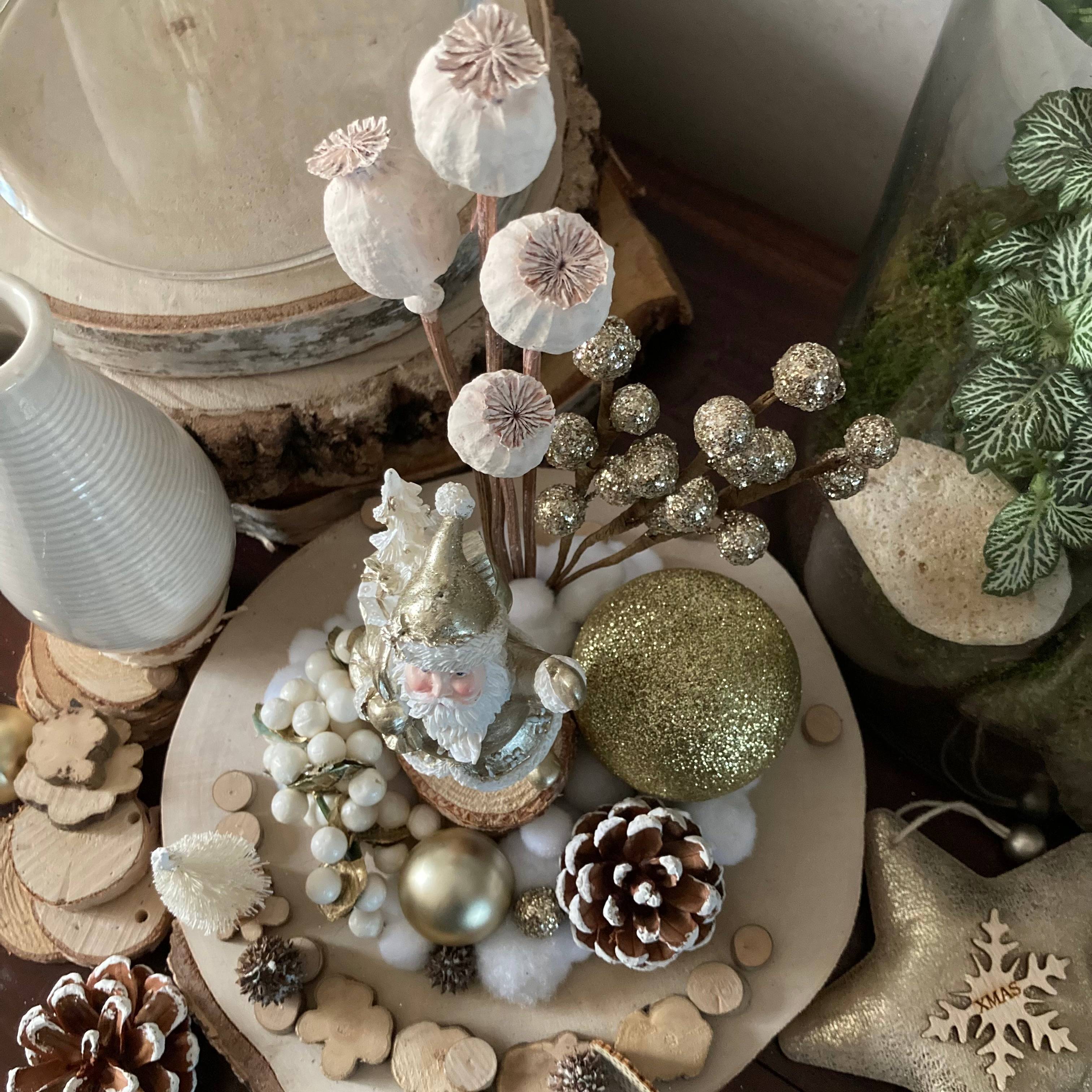 Vitrine 7c804505571d0008d8cea96b8703a01a.jpg