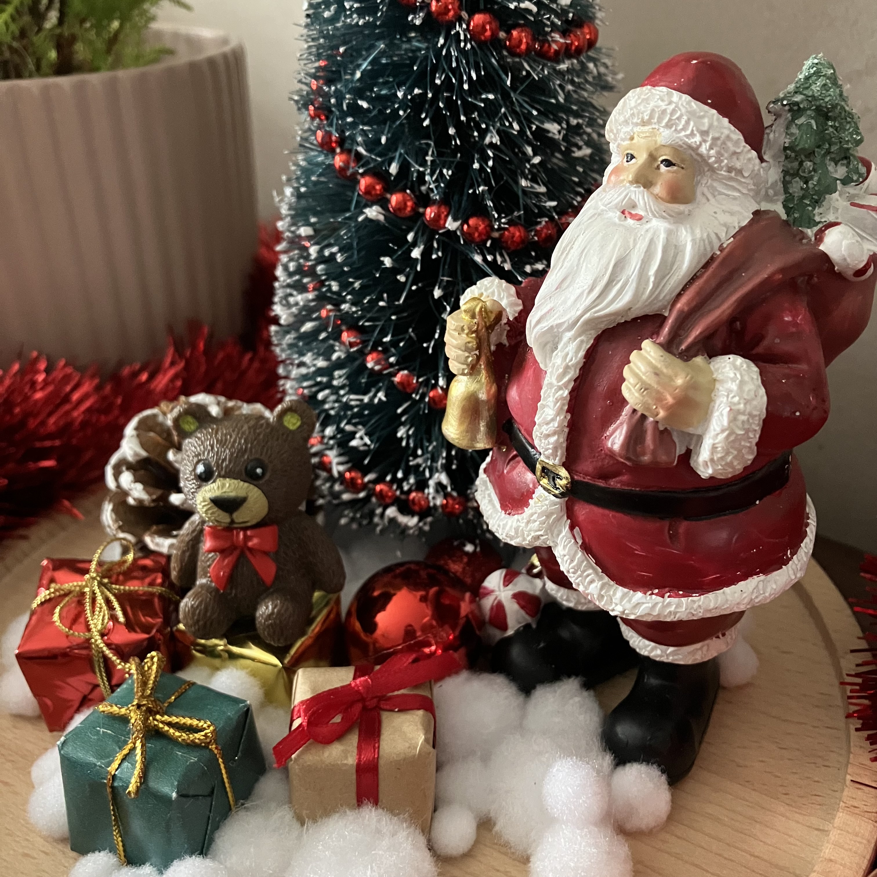 Vitrine 7d82e1f2736a2de794b92a3f2564a3d3.jpg