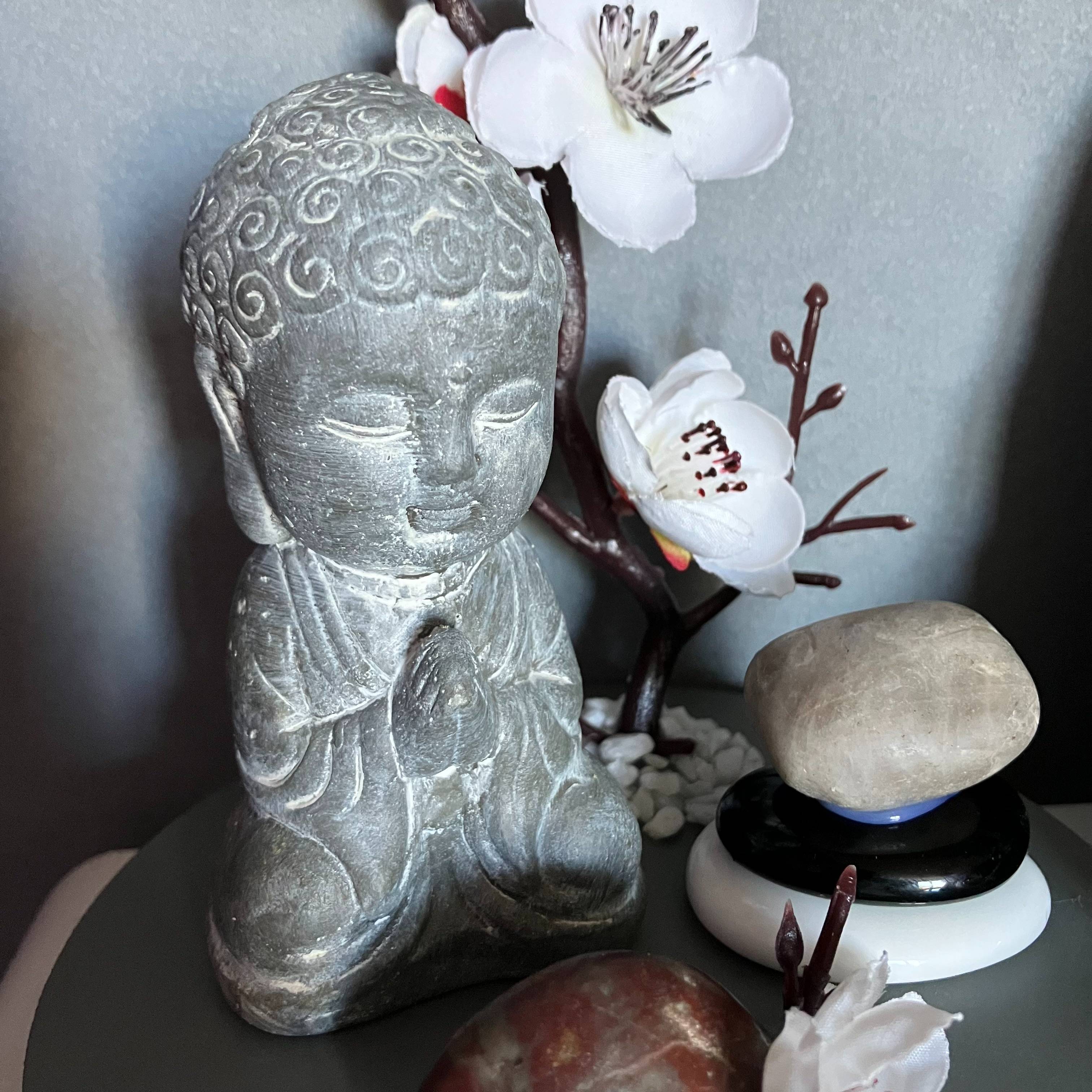 Vitrine 7de93cf9d1f467bf76bc1978411741f8.jpg