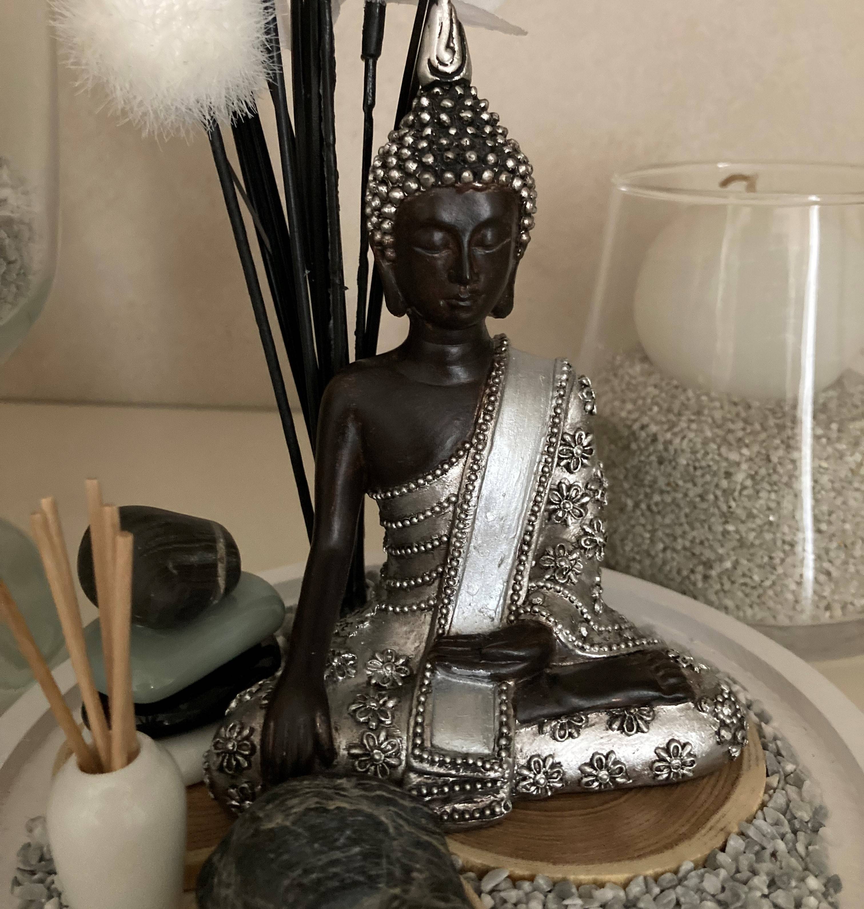 Vitrine 7e21d755976ebc2dc49c9004928e4936.jpg