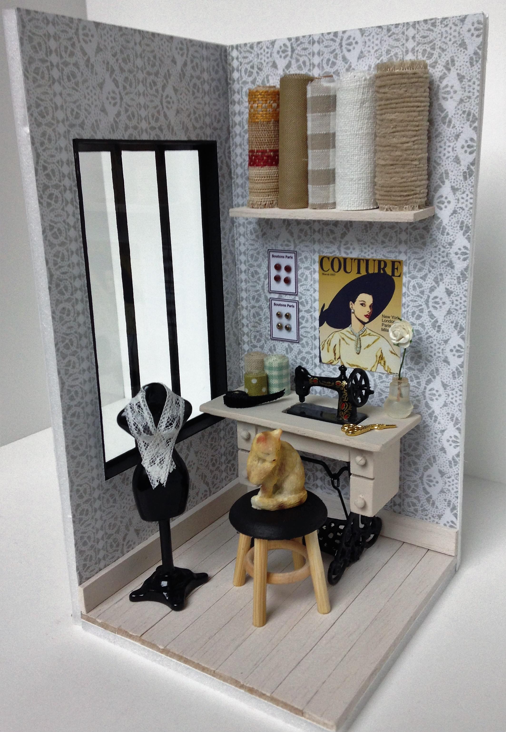 Vitrine 7e472c4b7febaaee807bd8e7f4d7b575.jpg