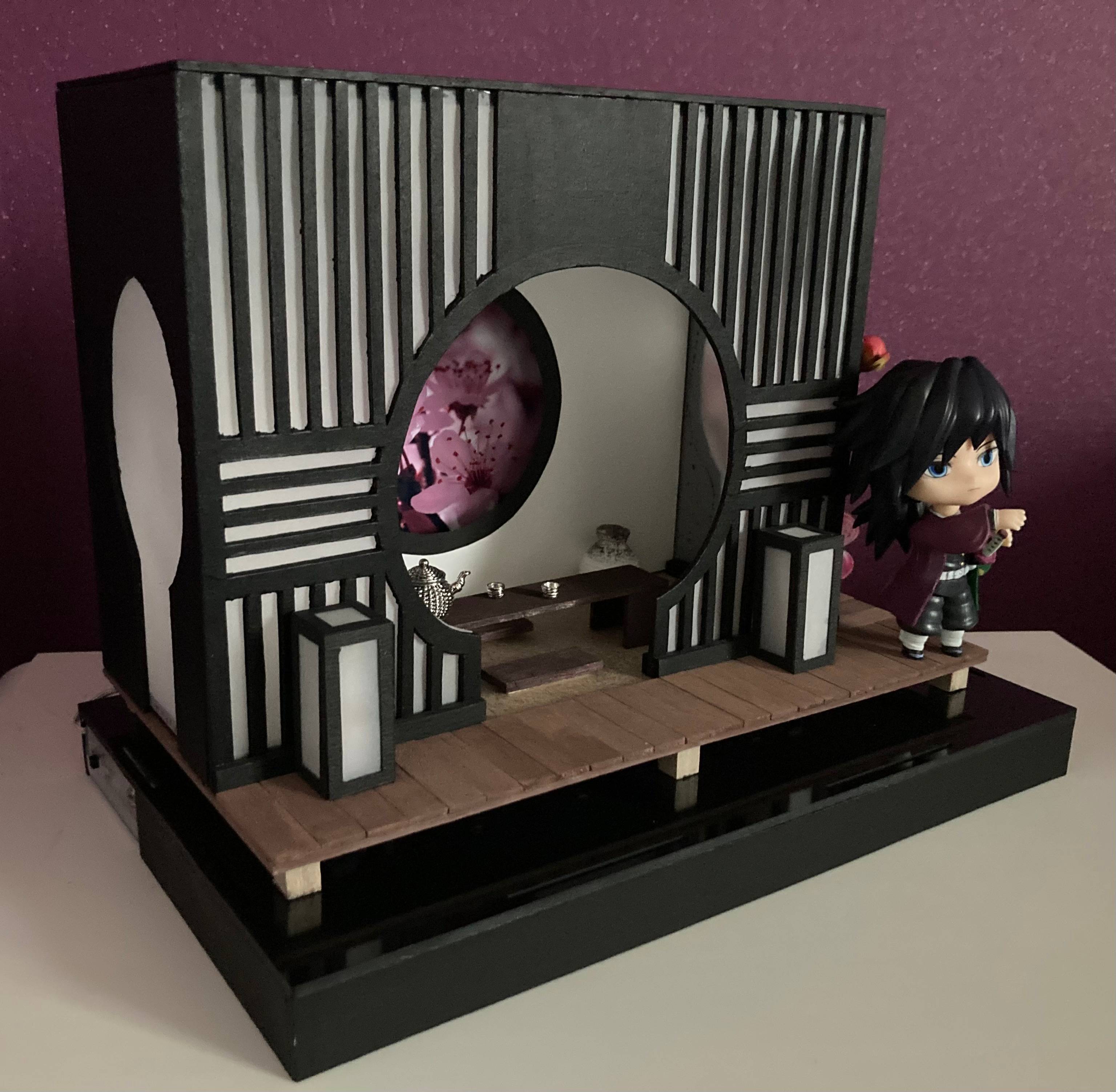 Vitrine 80e62da1a04cee8e00660f4b233d4580.jpg