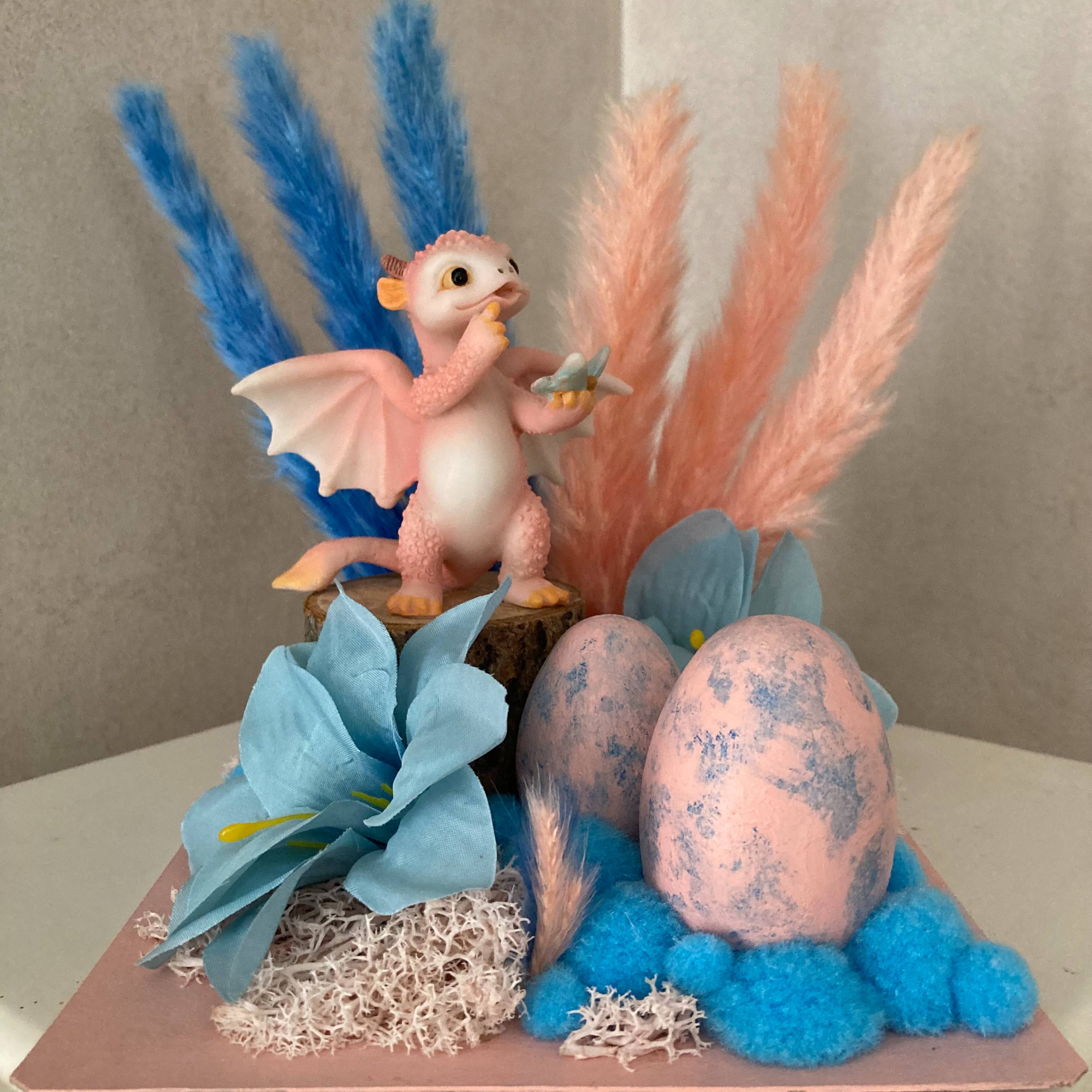 Vitrine 80edfeee2a84bfc6a897049983ed8b5f.jpg