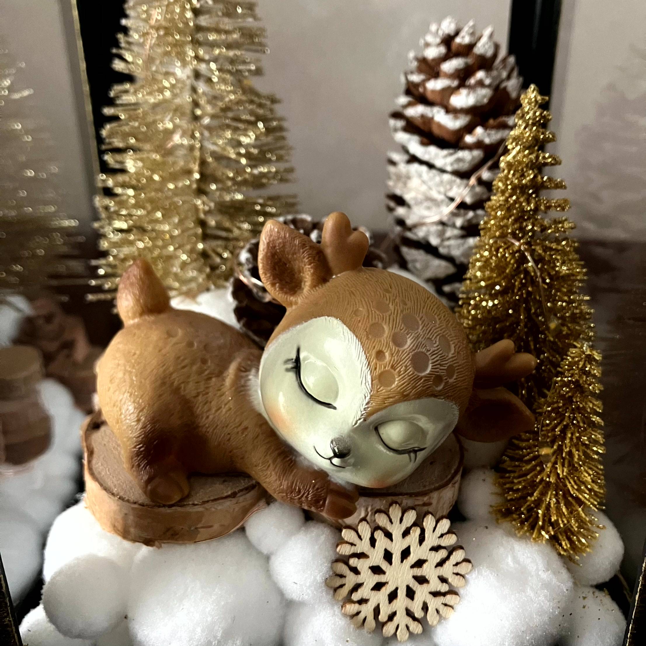 Vitrine 819a02f151299ef311633b1e6a4c795f.jpg