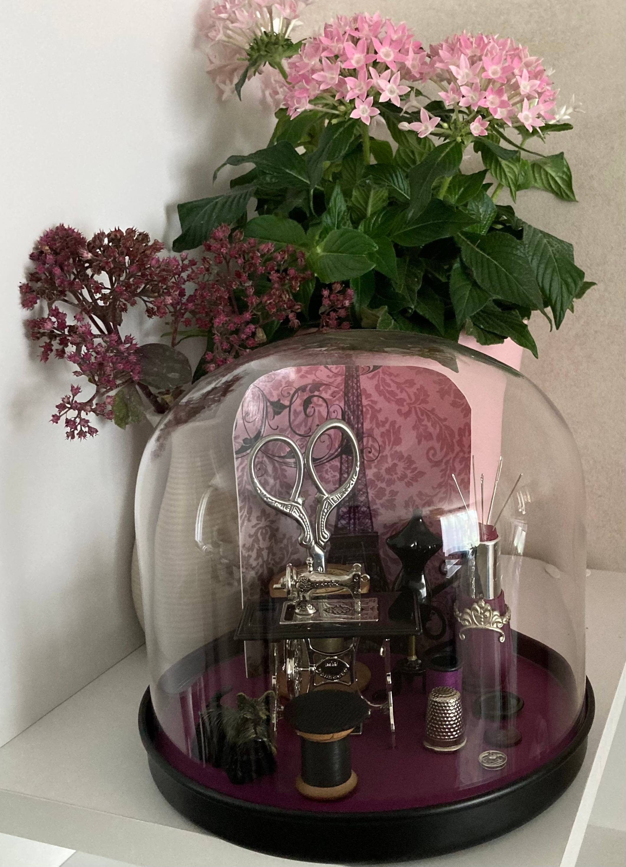 Vitrine 829f48d96d335333ced16370ca85be2c.jpg