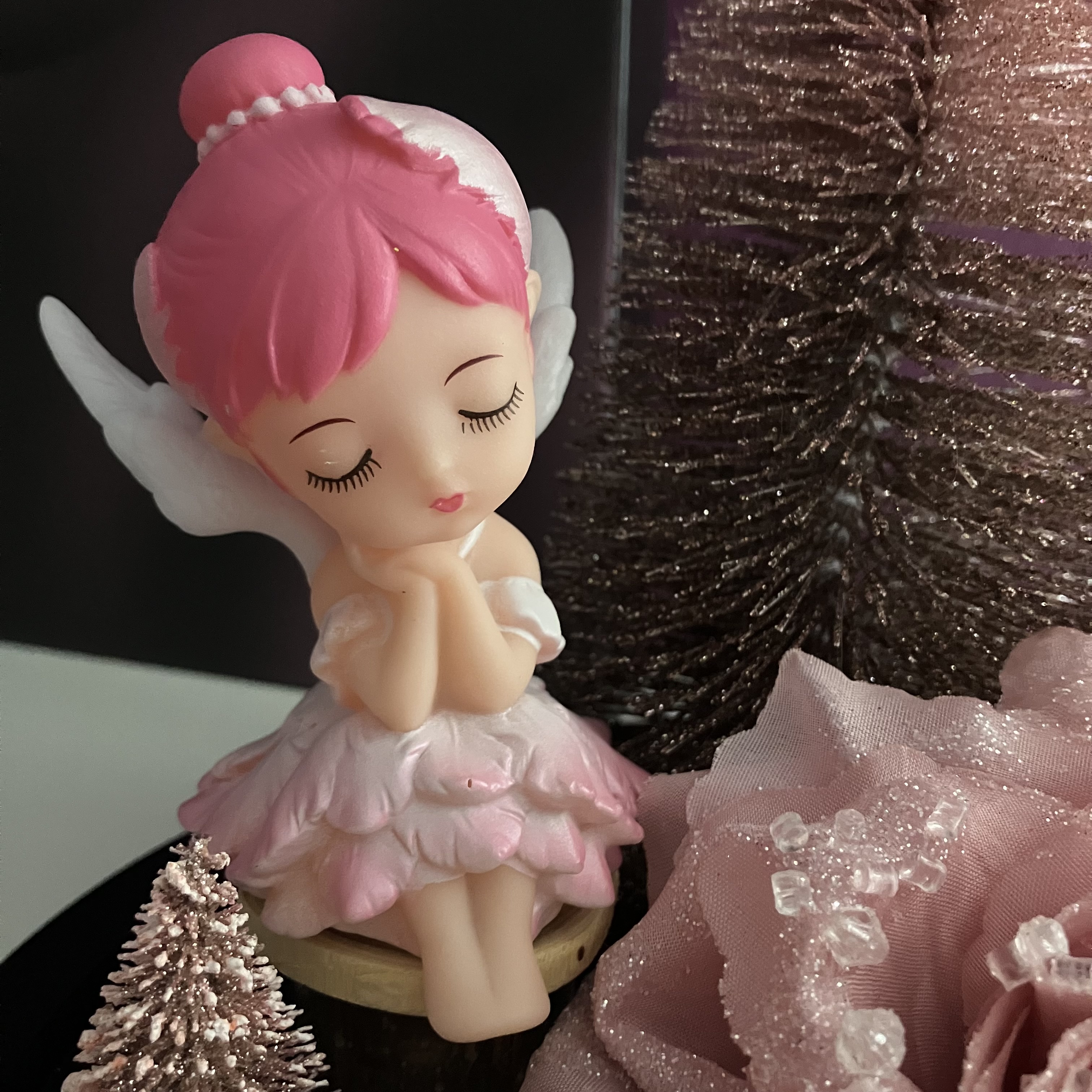 Vitrine 82c499c04fbe1c93b2e26a72b4663f09.jpg