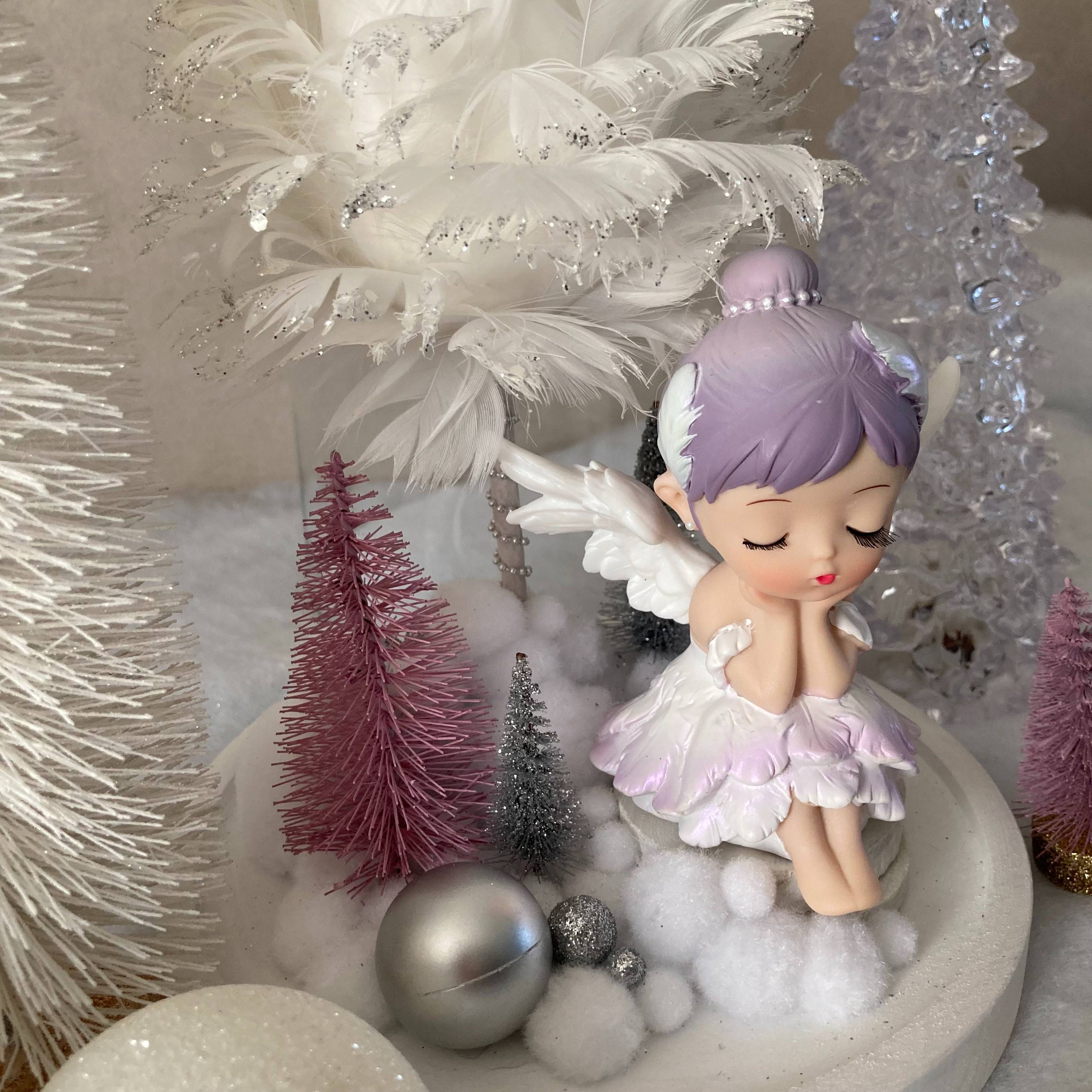 Vitrine 843c6259f3c7db8714a7252665b8f451.jpg