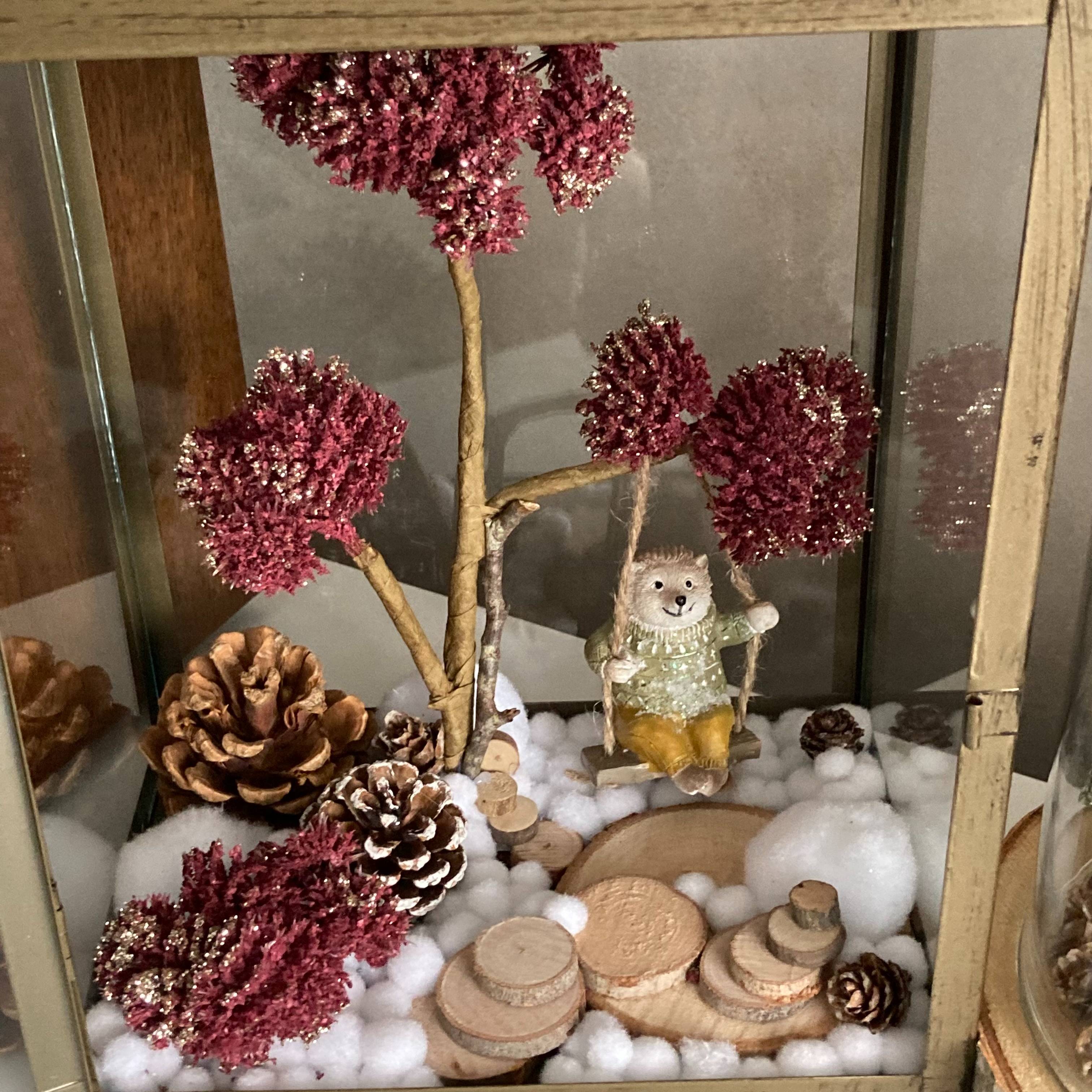 Vitrine 8541825d89b14e587eaa506b7fe62eae.jpg