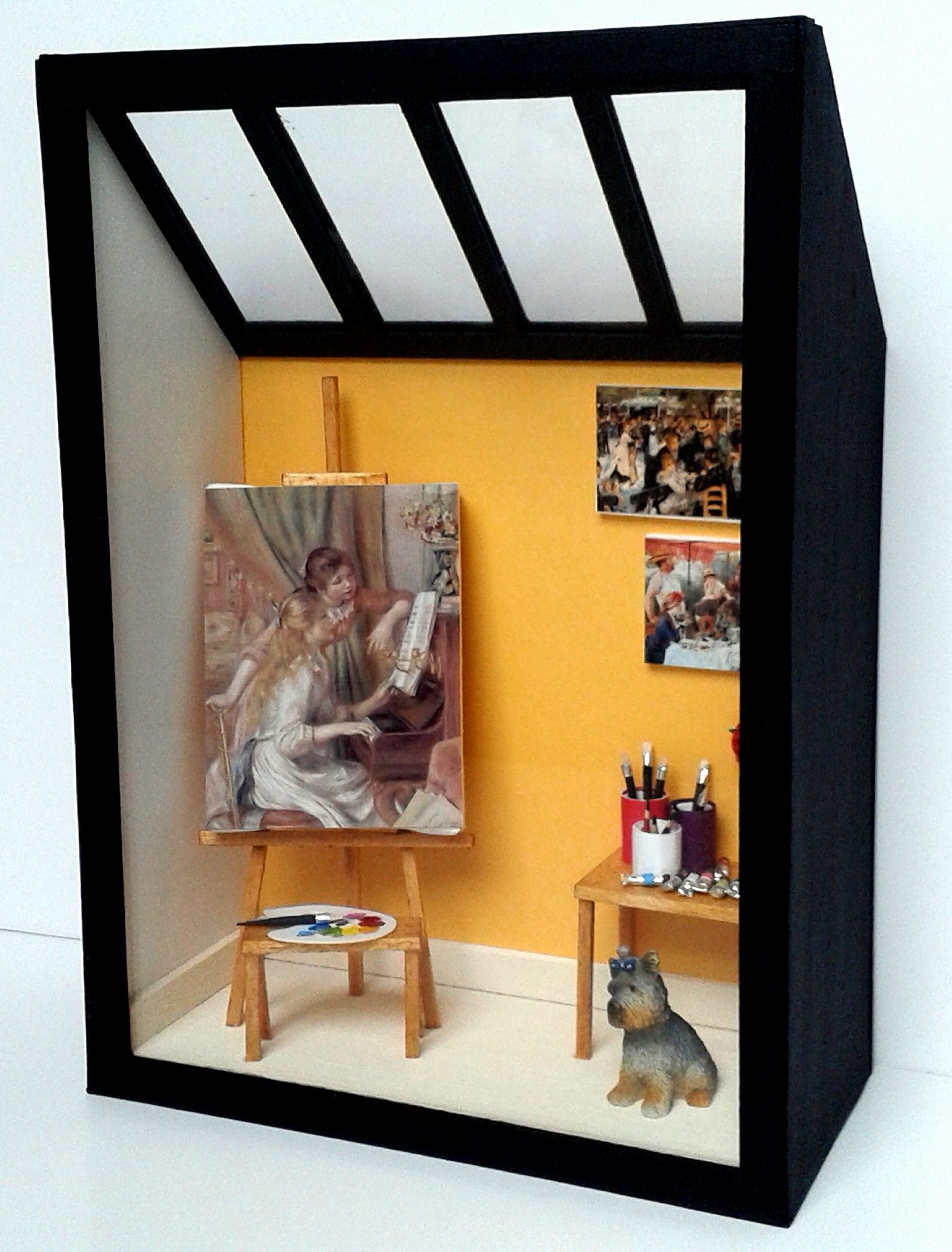 Vitrine 864ad9486390c40c5c66354a98006f6a.jpg