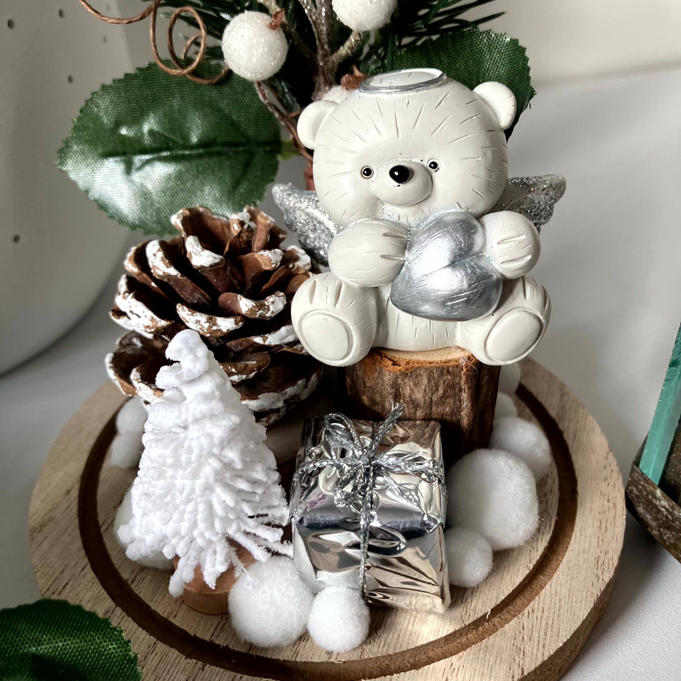 Vitrine 872f437a3b30c0b4f56922ed2aa034e5.jpg