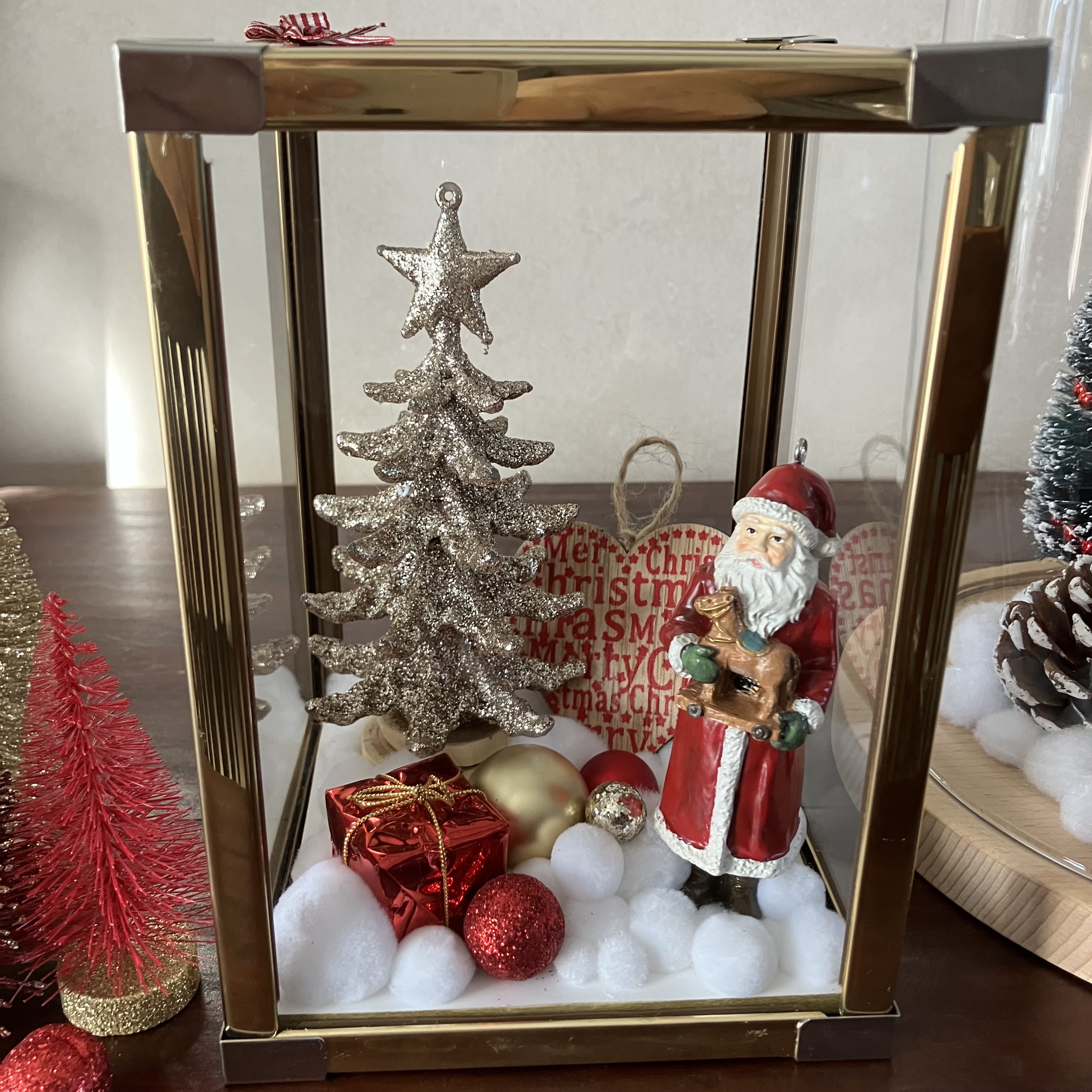 Vitrine 8a1f11f85867ff63ed507b4beddb31af.jpg