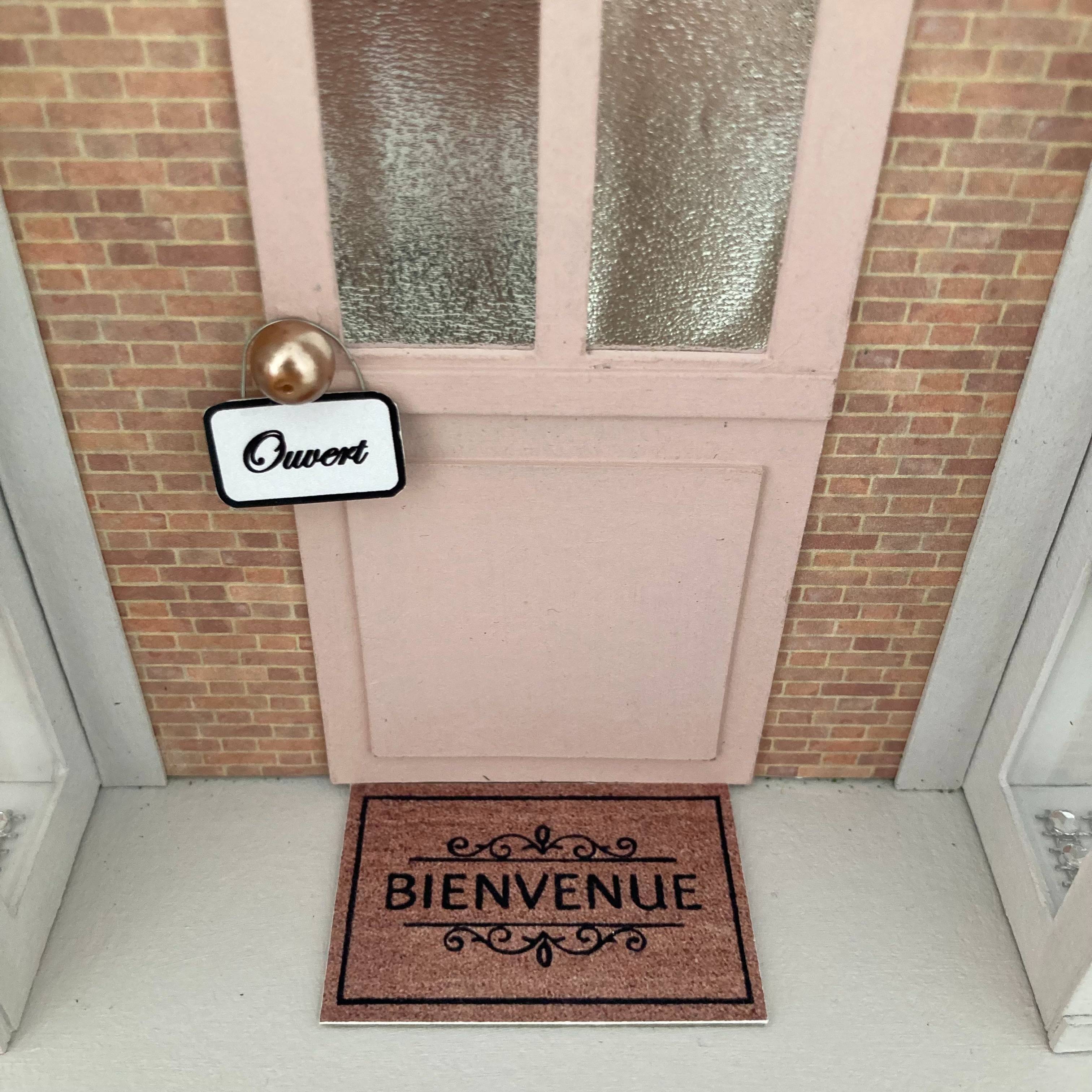 Vitrine 8b3627fc097287c6d5f3dd863030a379.jpg