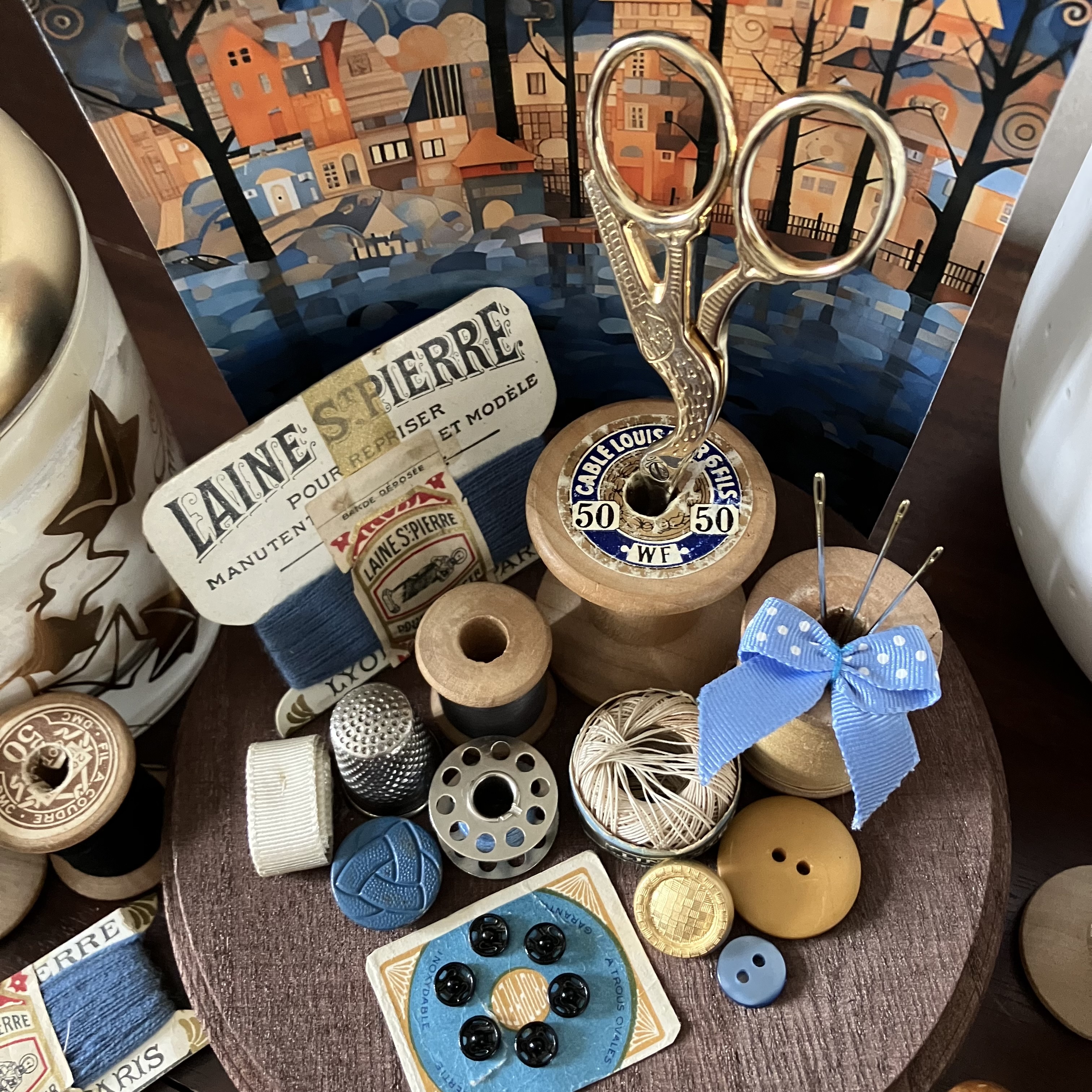 Vitrine 8bbeddf7734b4f39b8aca11d85c2d49c.jpg