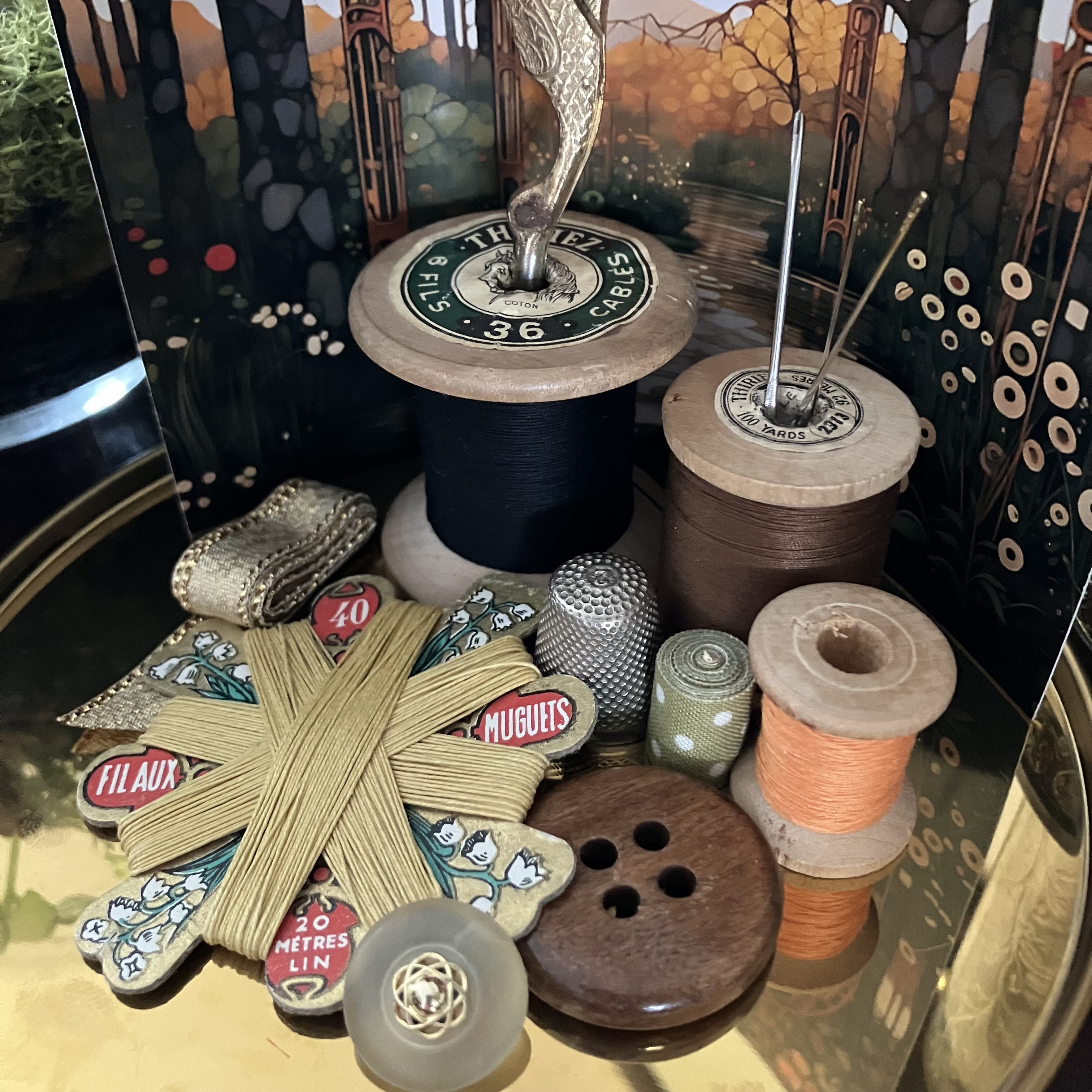 Vitrine 8bef8505e6fefa679b875346bf447b0b.jpg