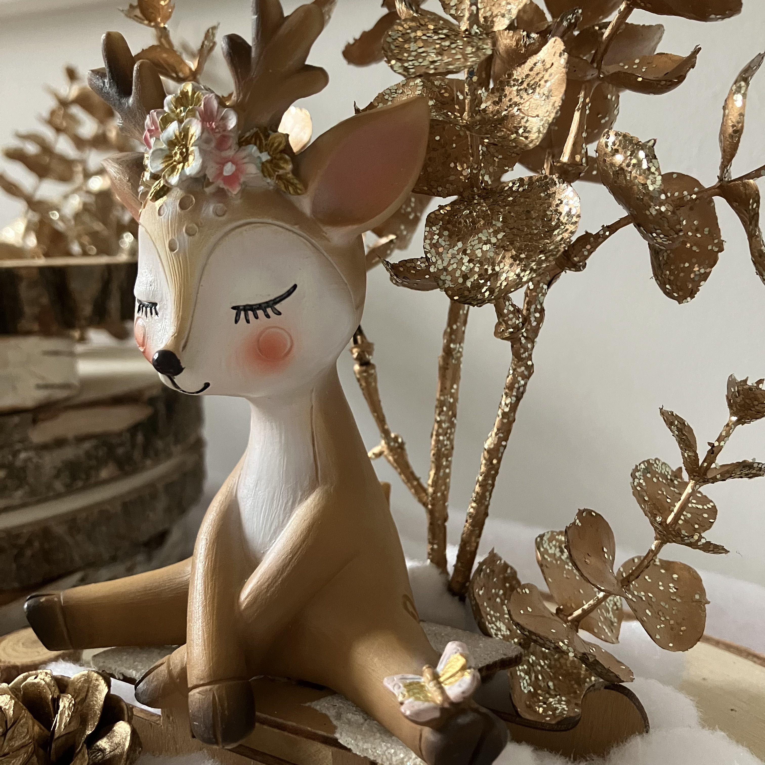 Vitrine 8c1826e88eba1cd9c11407aedcb085ed.jpg