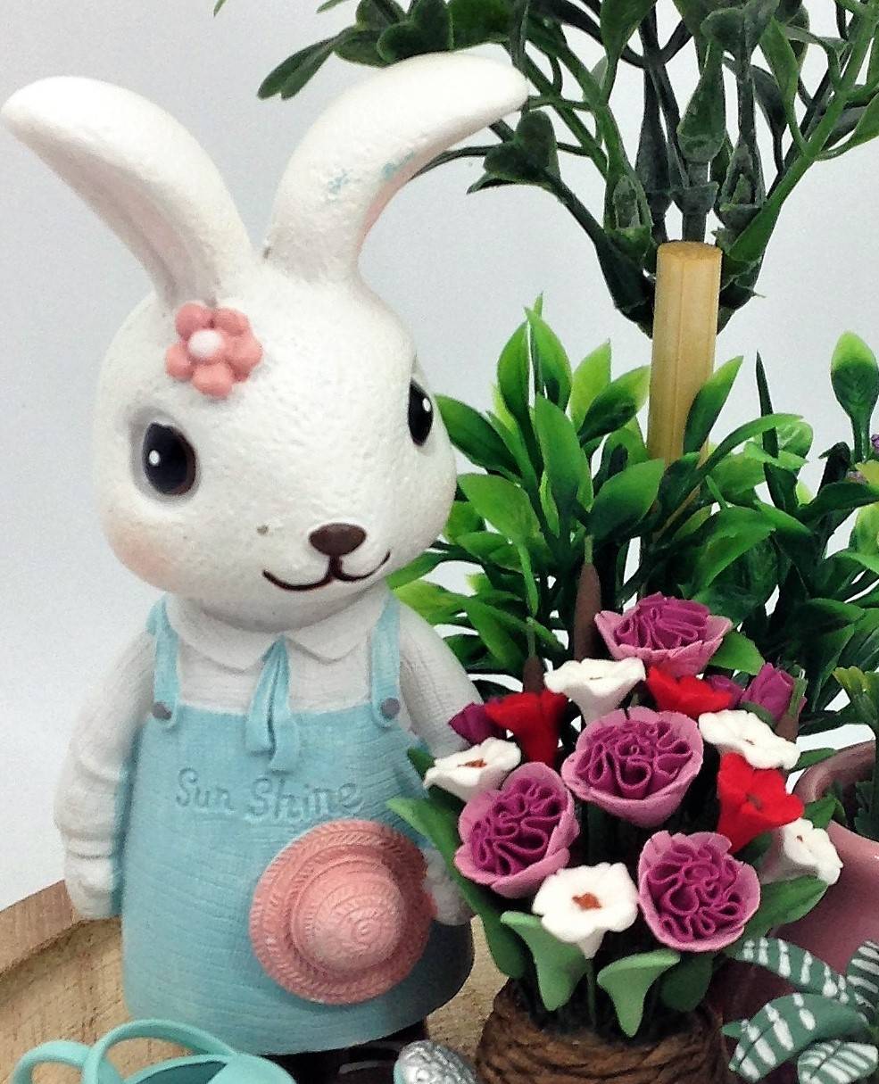 Vitrine 8db4c50e769ec38269ce3065a6c86a75.jpg