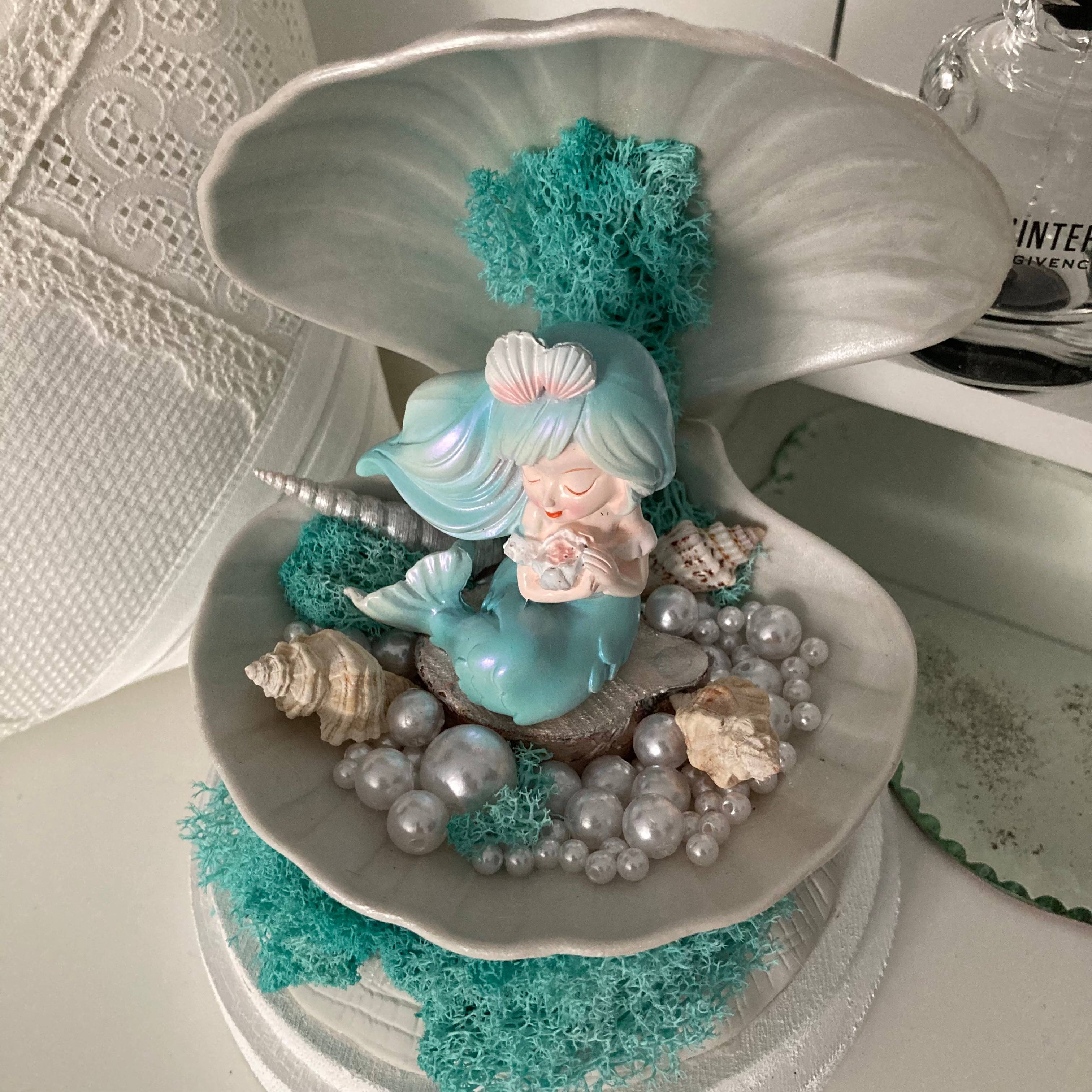 Vitrine 8e2a7a0d4e0bfdc2025addb6b8177193.jpg