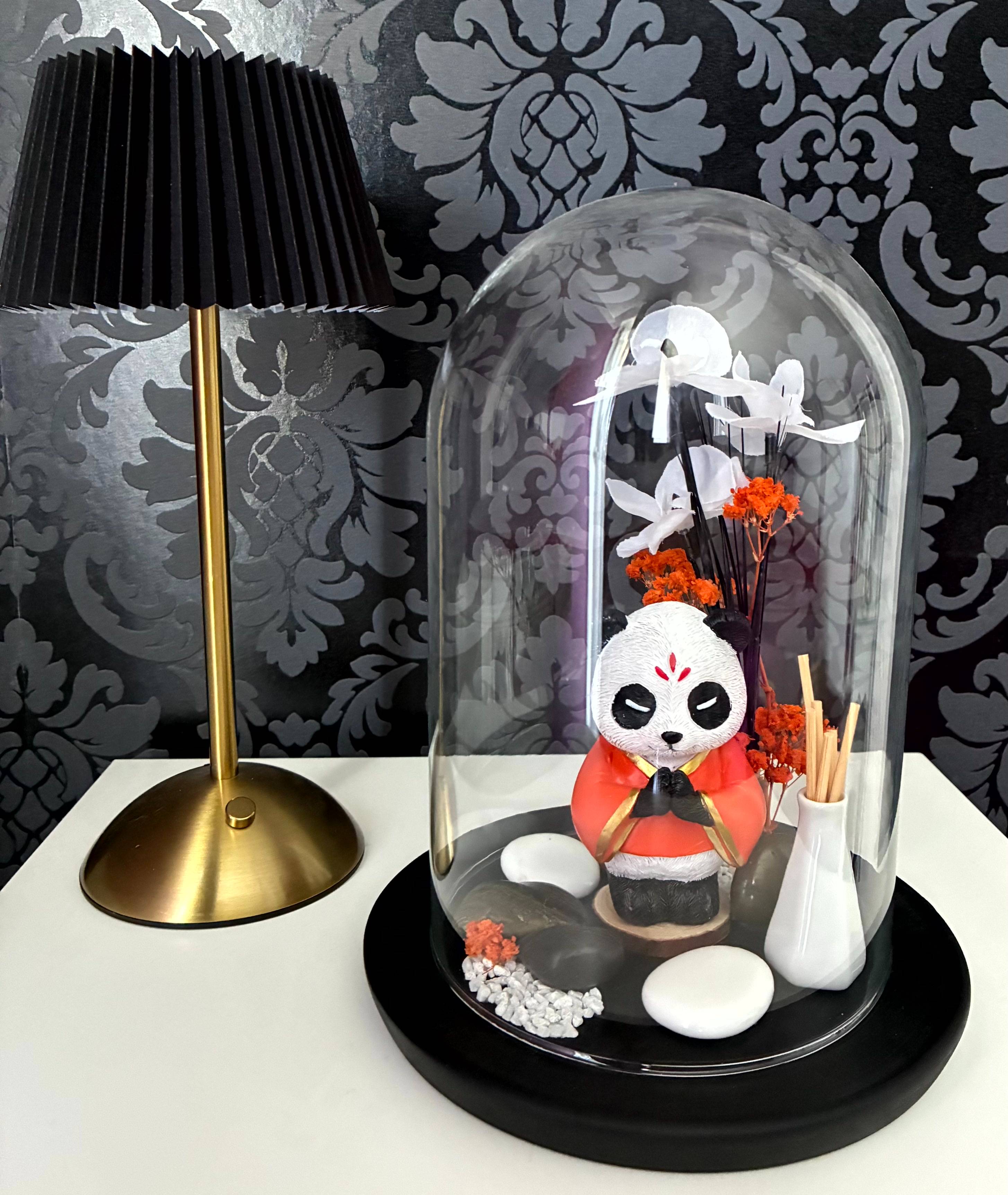 Vitrine 8e8676e0643c7a3ad825788a5ea6cdd5.jpg