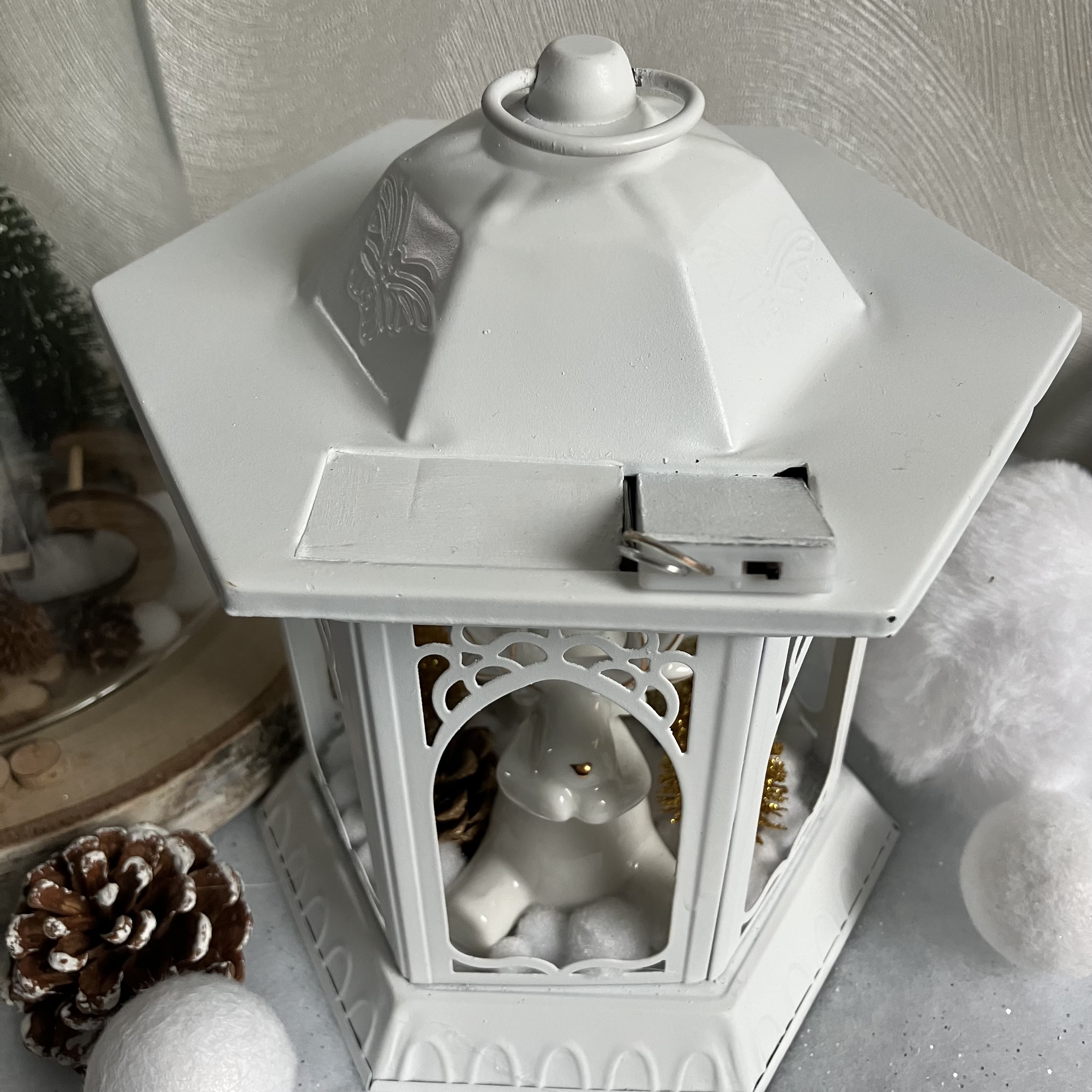 Vitrine 8f371be988d0331eb6c967c04e89a433.jpg