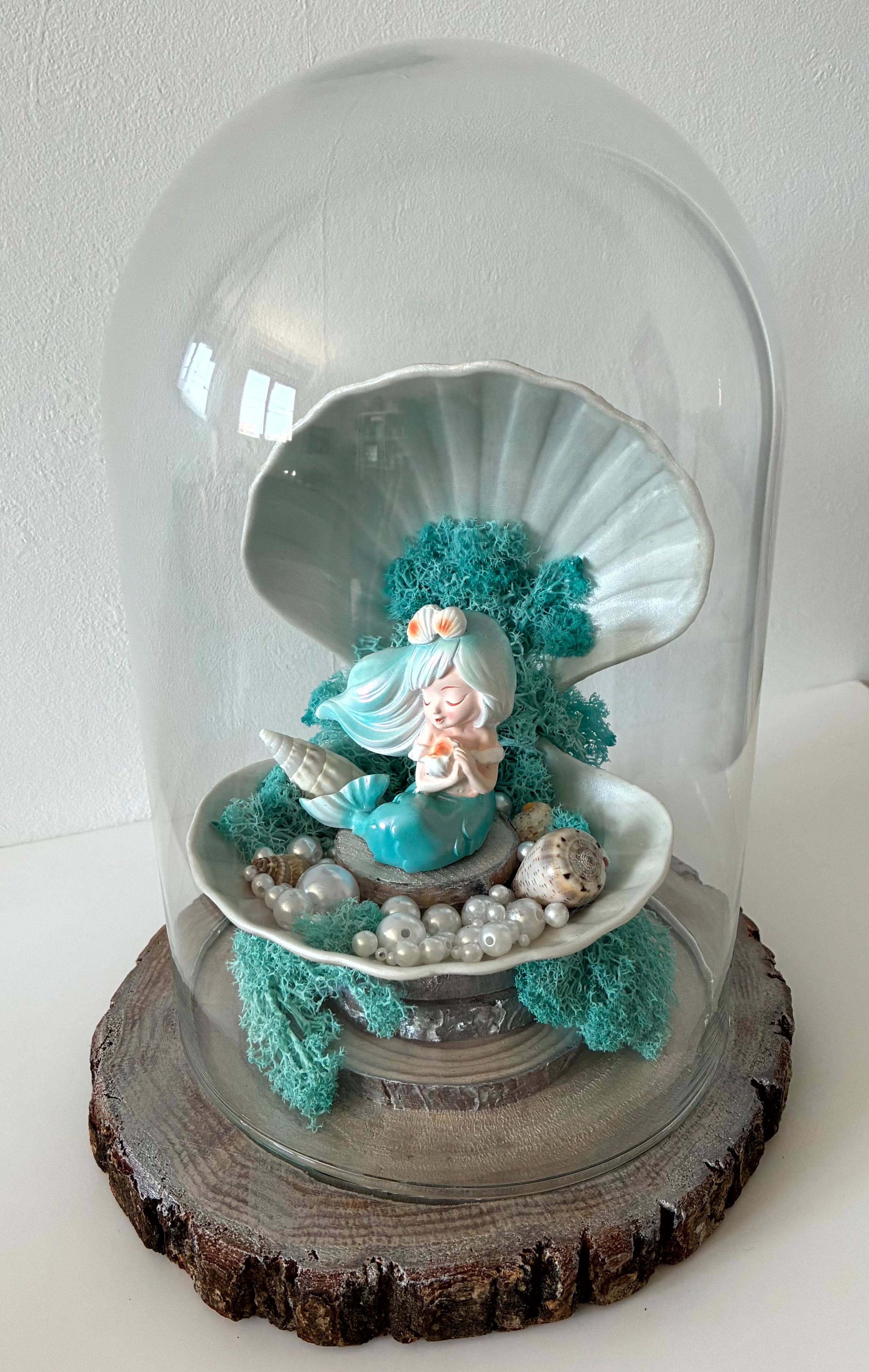 Vitrine 8f5cf1e243277aafa64e1c53a2a5b2d6.jpg