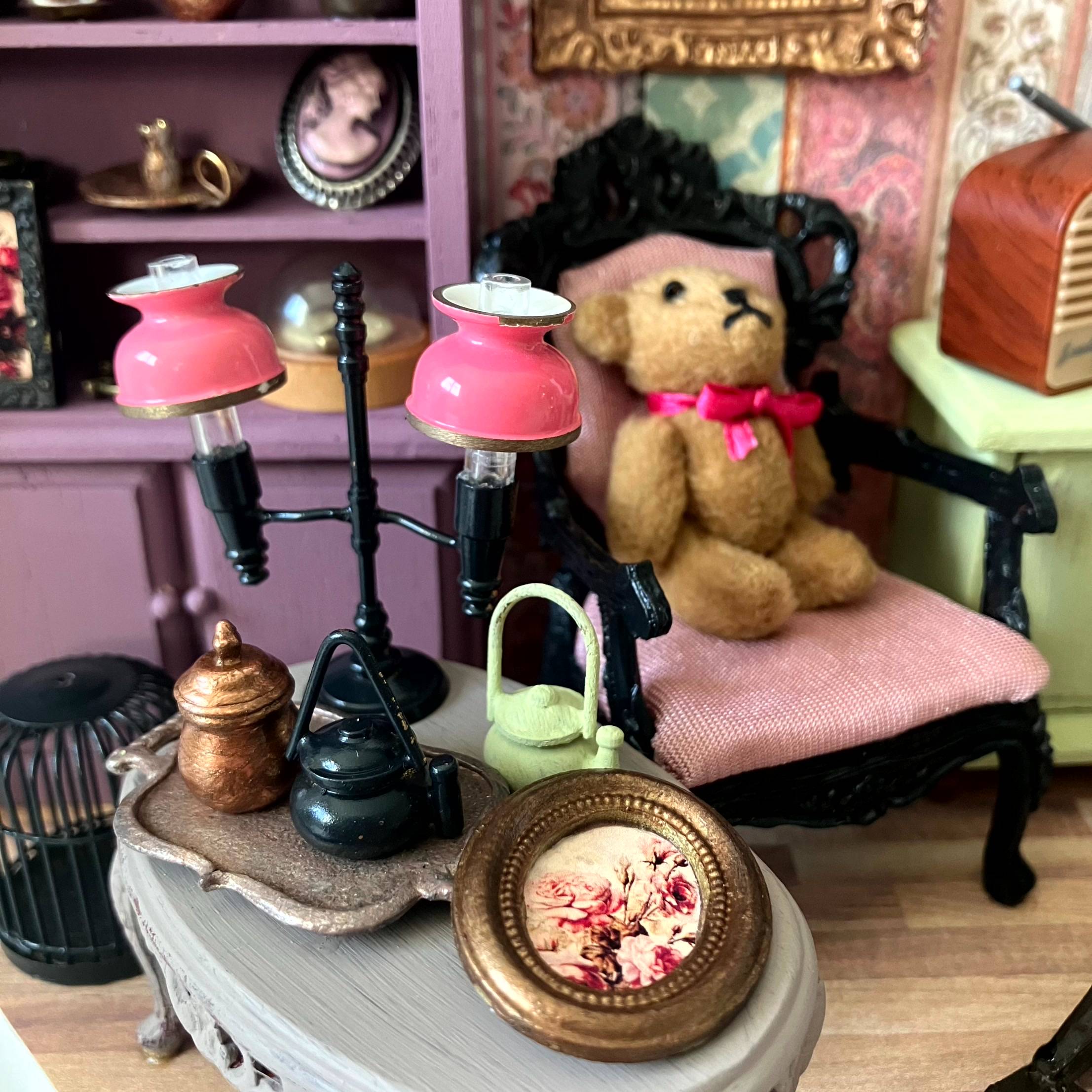 Vitrine 8fd713846b0815af518efac6264d31eb.jpg