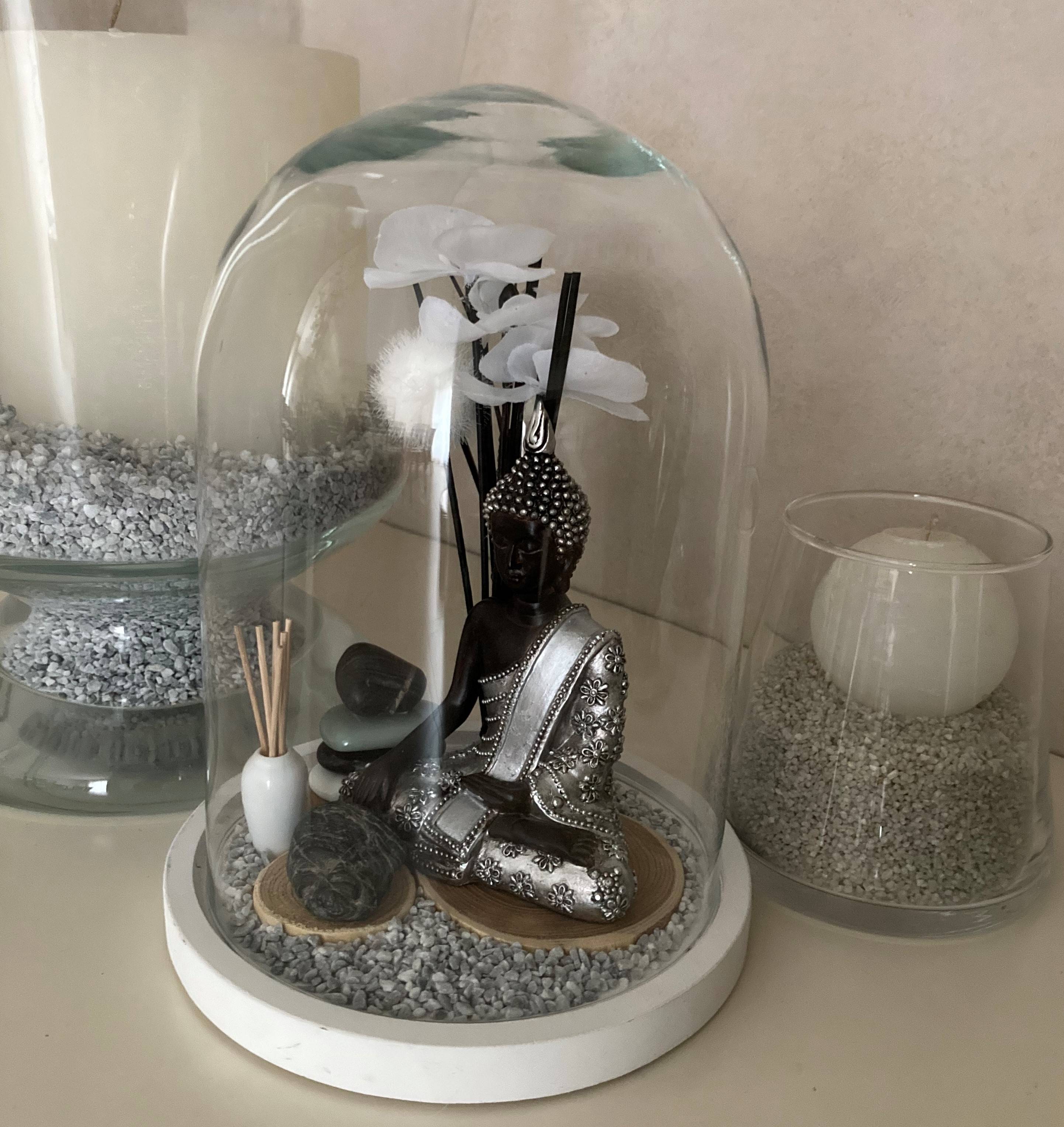 Vitrine 90ee3afc88198ab03b881c681fb280f6.jpg