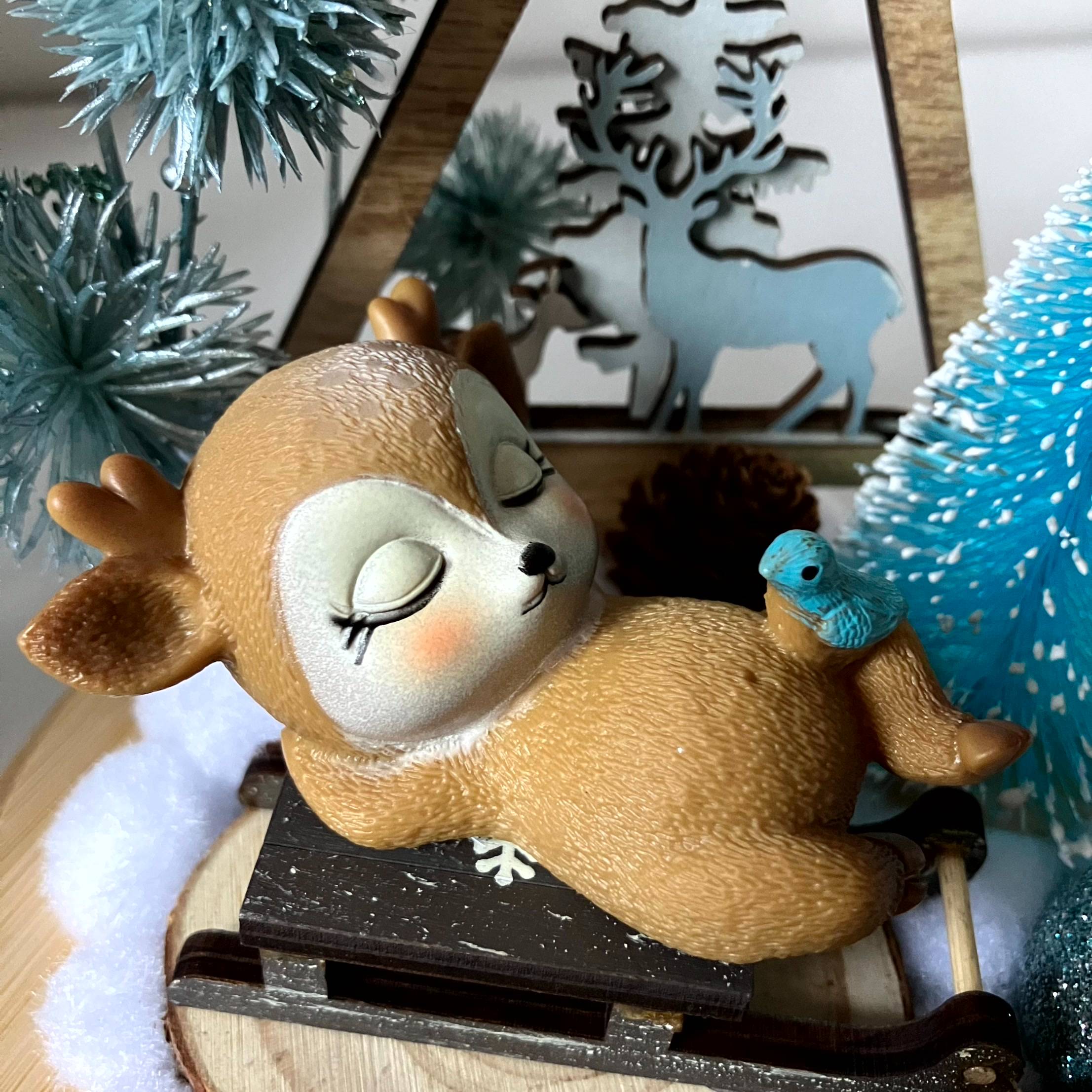 Vitrine 913af6b036b0c5d2882dcca2d72b1c9b.jpg