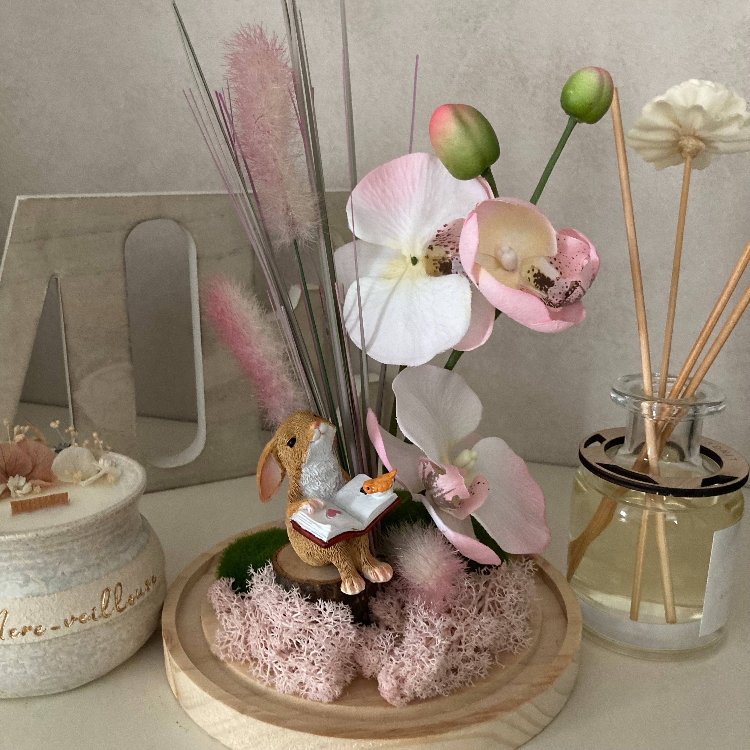 Vitrine 91424192dd59ed3b632bf55923befe14.jpg