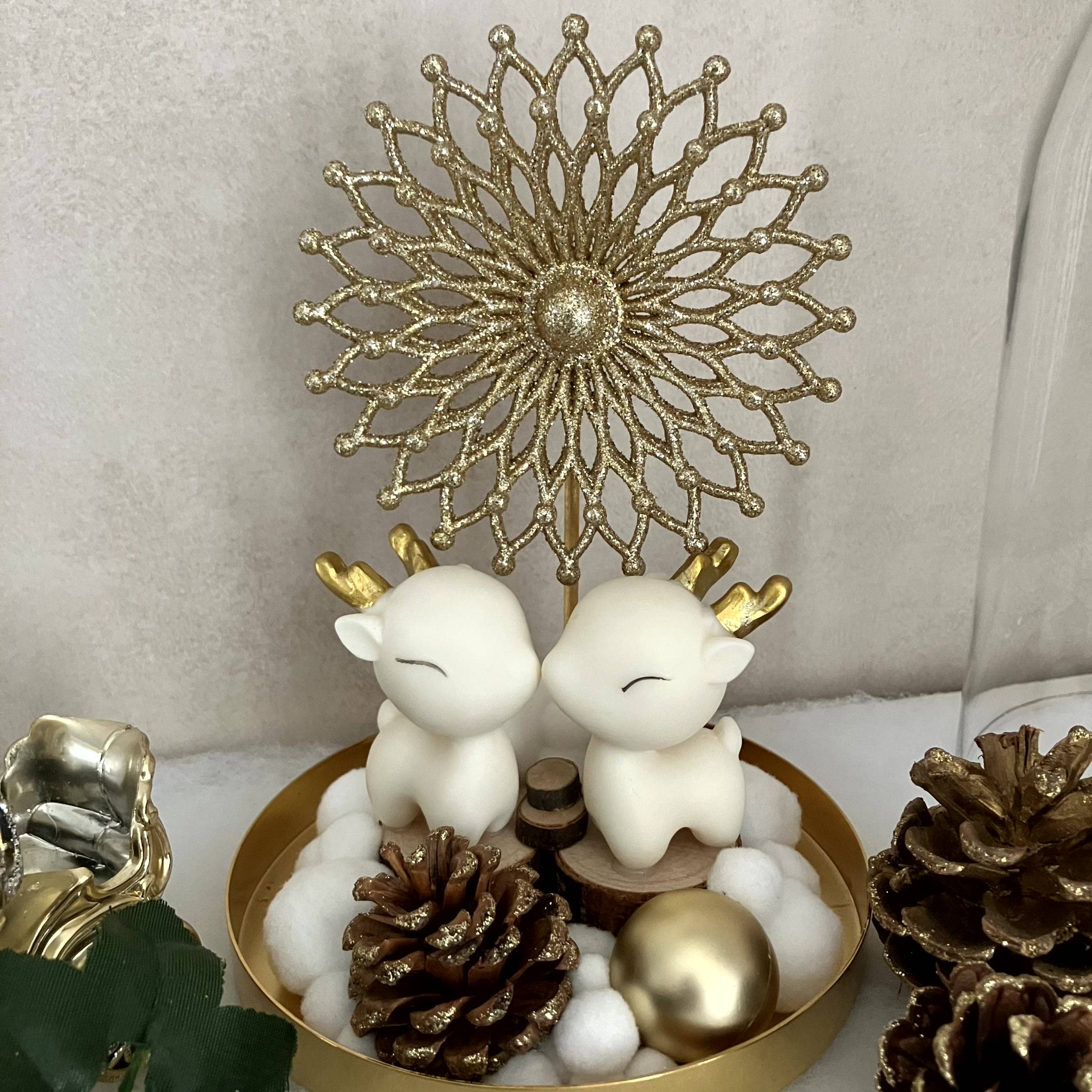 Vitrine 9169637fad800fb1ee84b60212f53f09.jpg