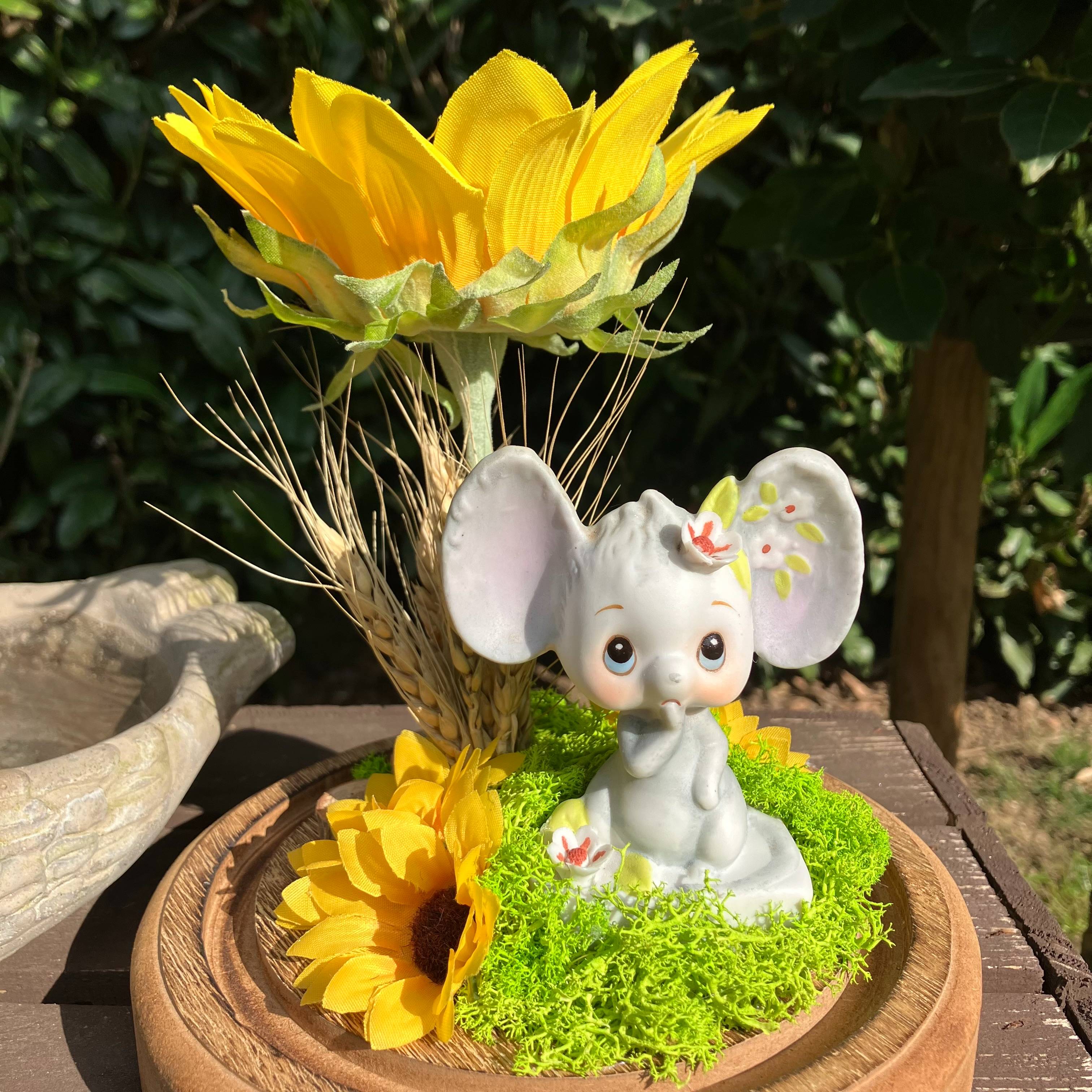 Vitrine 917b203bb6d36300830bd44e6c535079.jpg