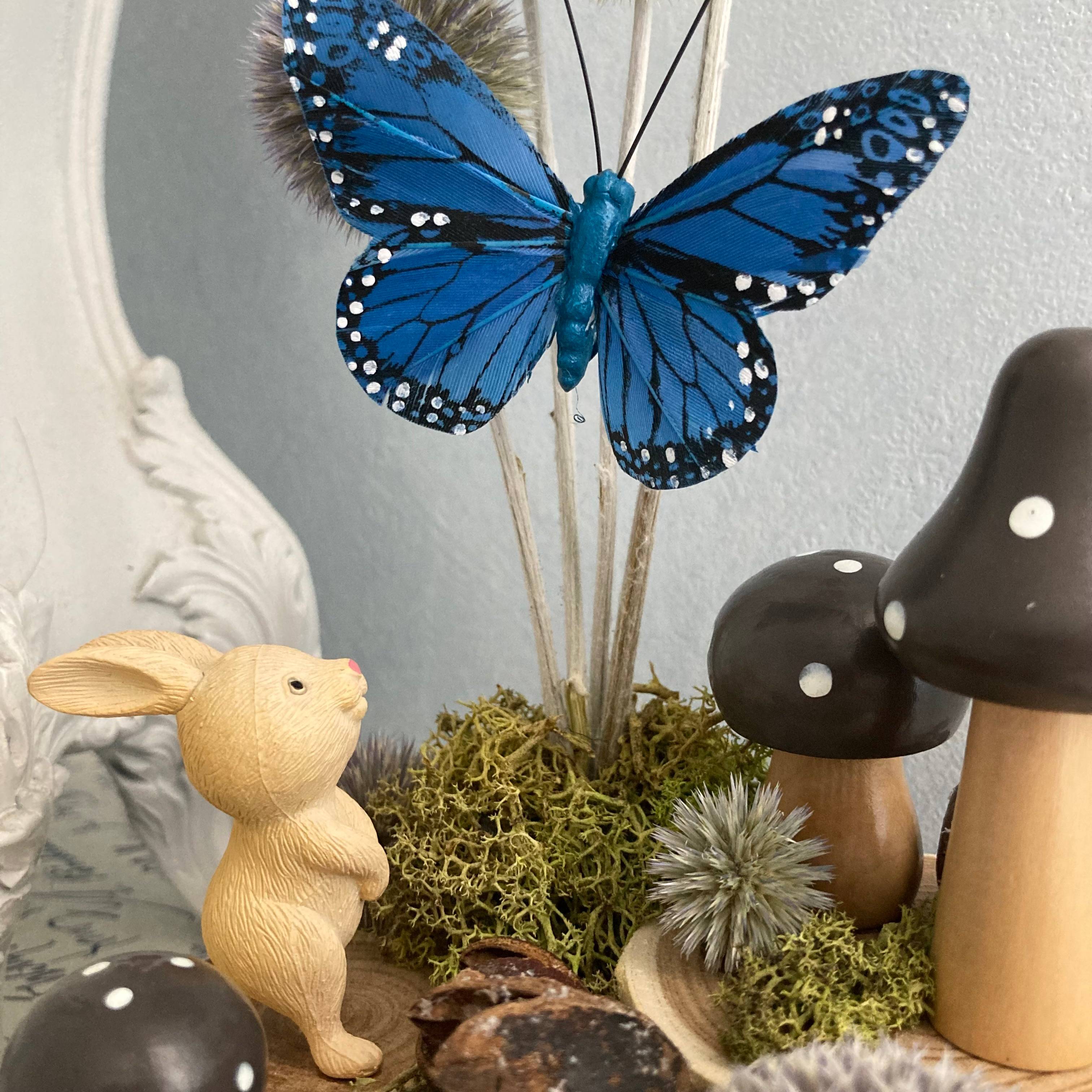 Vitrine 91f83eb2ae41b84078c0172efcd13450.jpg