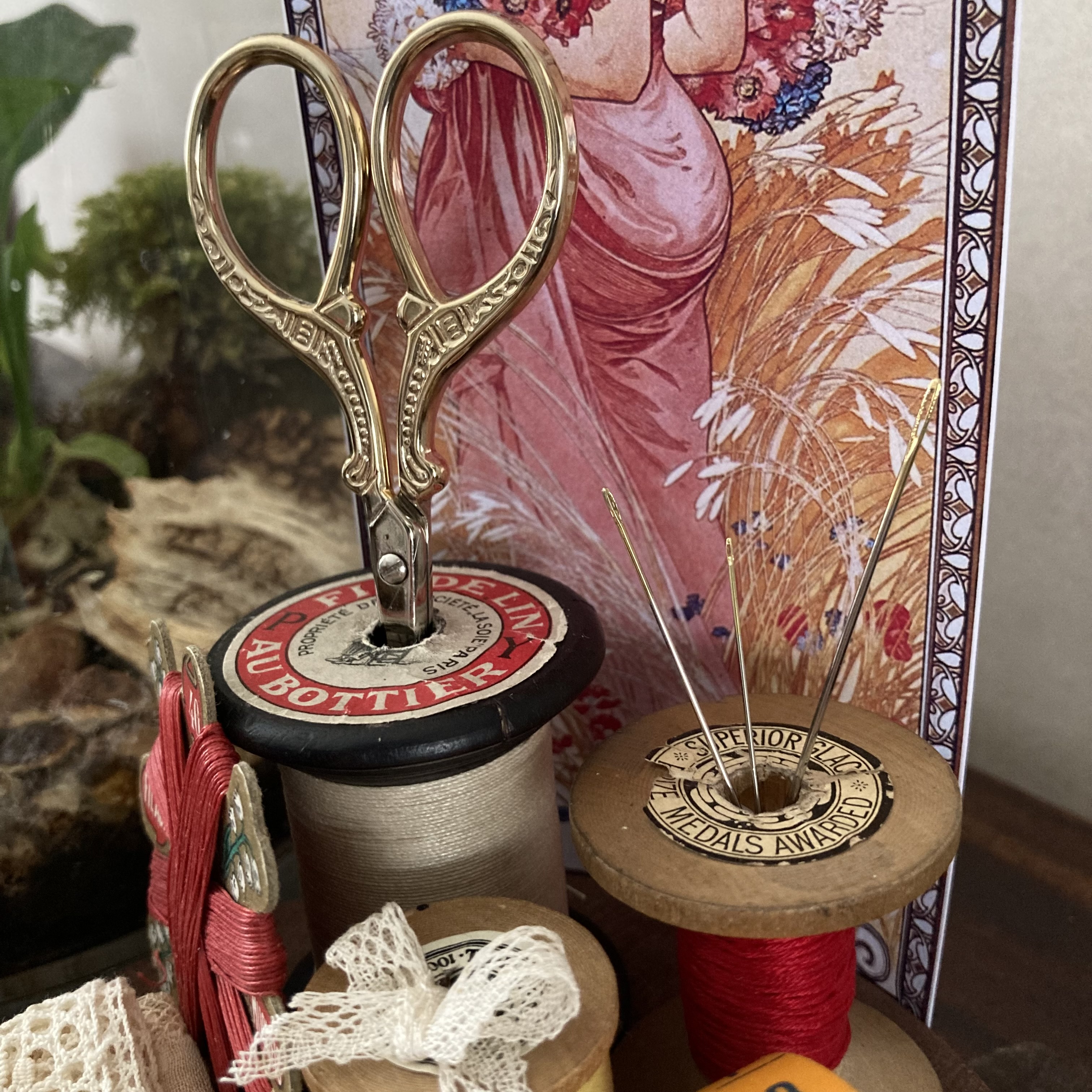 Vitrine 9250e187b1ea2d01c9dc27a3b1847cf9.jpg