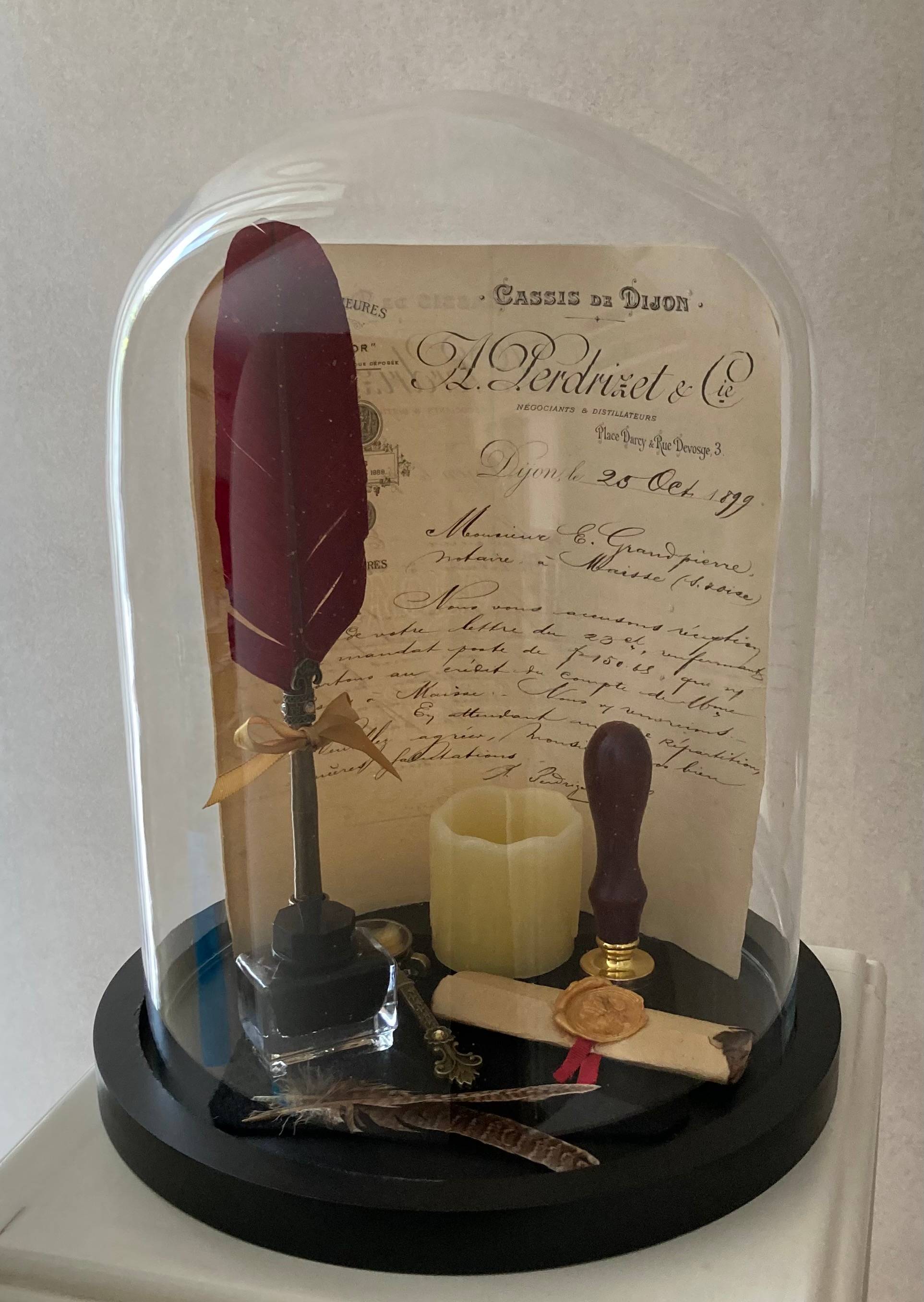 Vitrine 930262a58439f8ff3b2de4c92b91d078.jpg