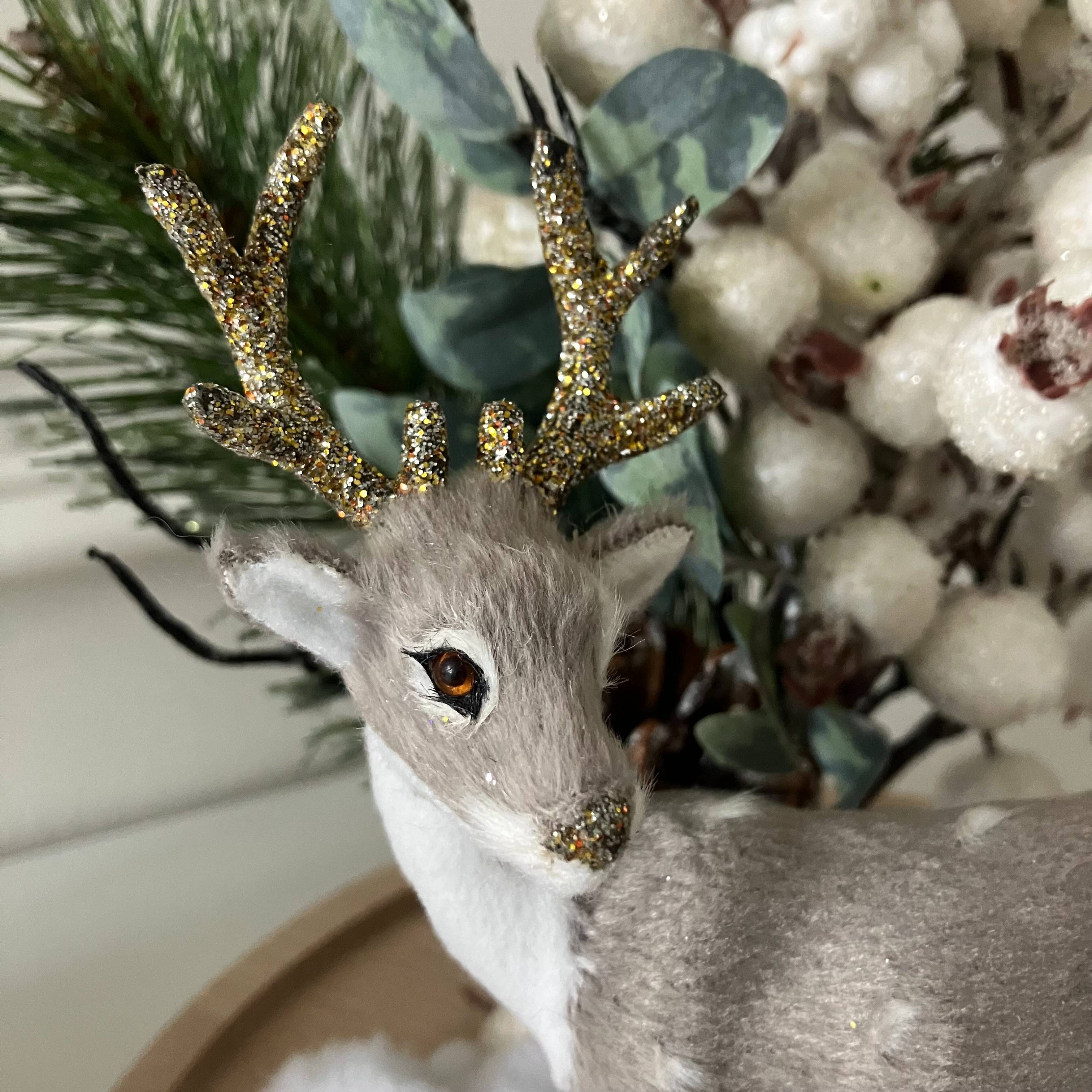 Vitrine 93a29c427c68562faaeab720e76eb8e7.jpg