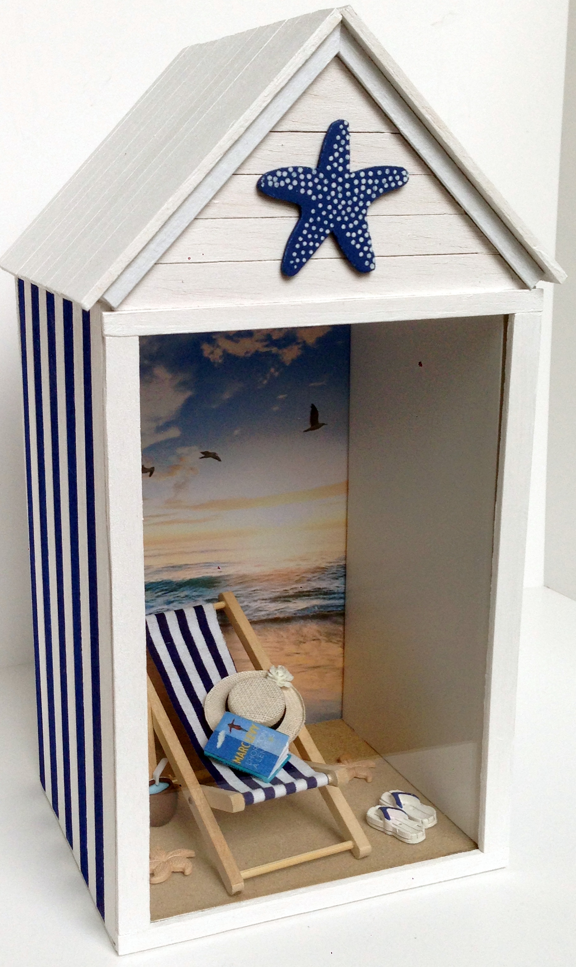 Vitrine 94932dac9dde3ed320fd5ce2779039a6.jpg