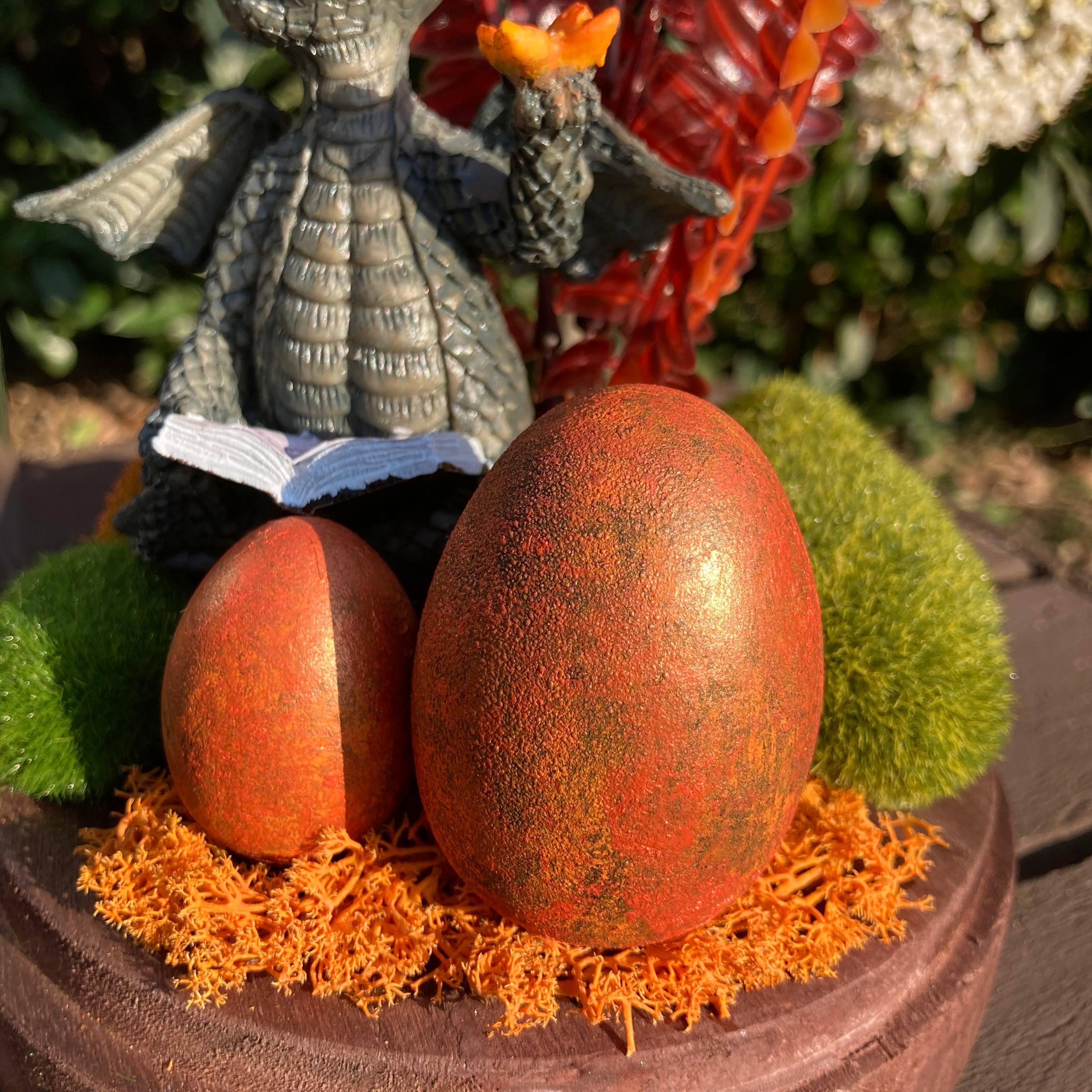 Vitrine 94c42c791a68c92ac091b2e2088b7f81.jpg