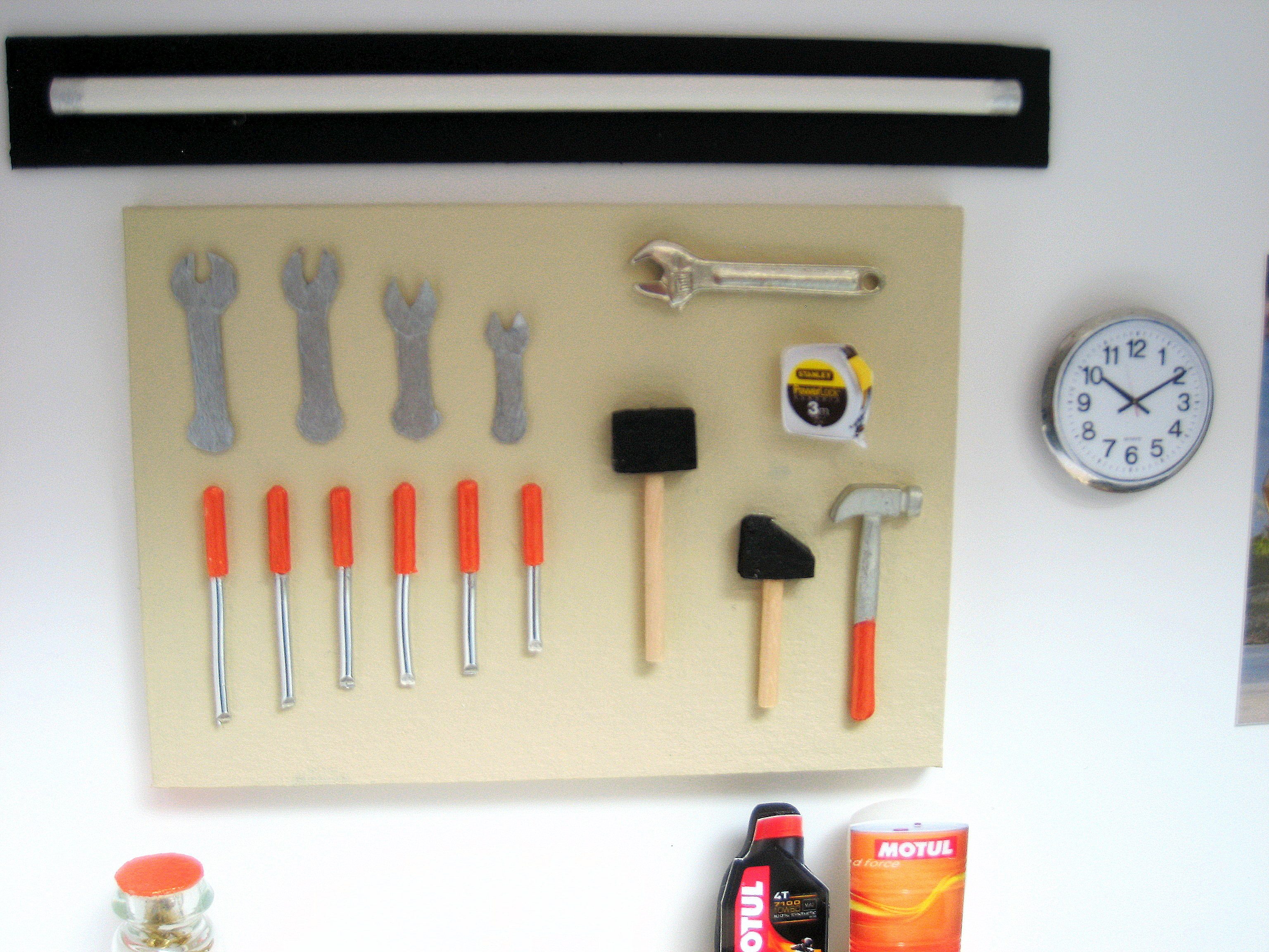 Vitrine 9627fafa5a67c6aa5202a87c4f8f29b6.jpg