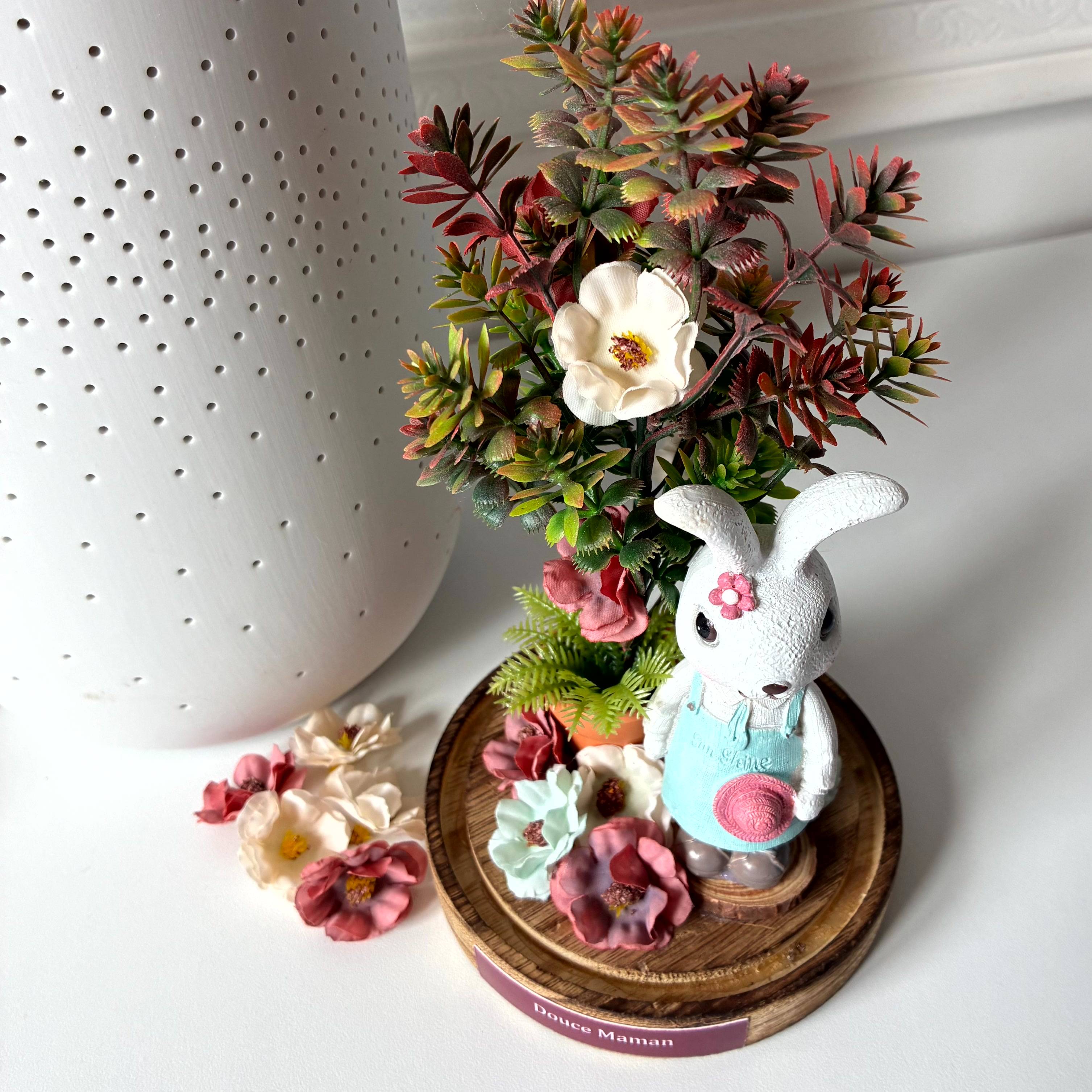 Vitrine 96878998a4a846c4323410b3c5516d61.jpg