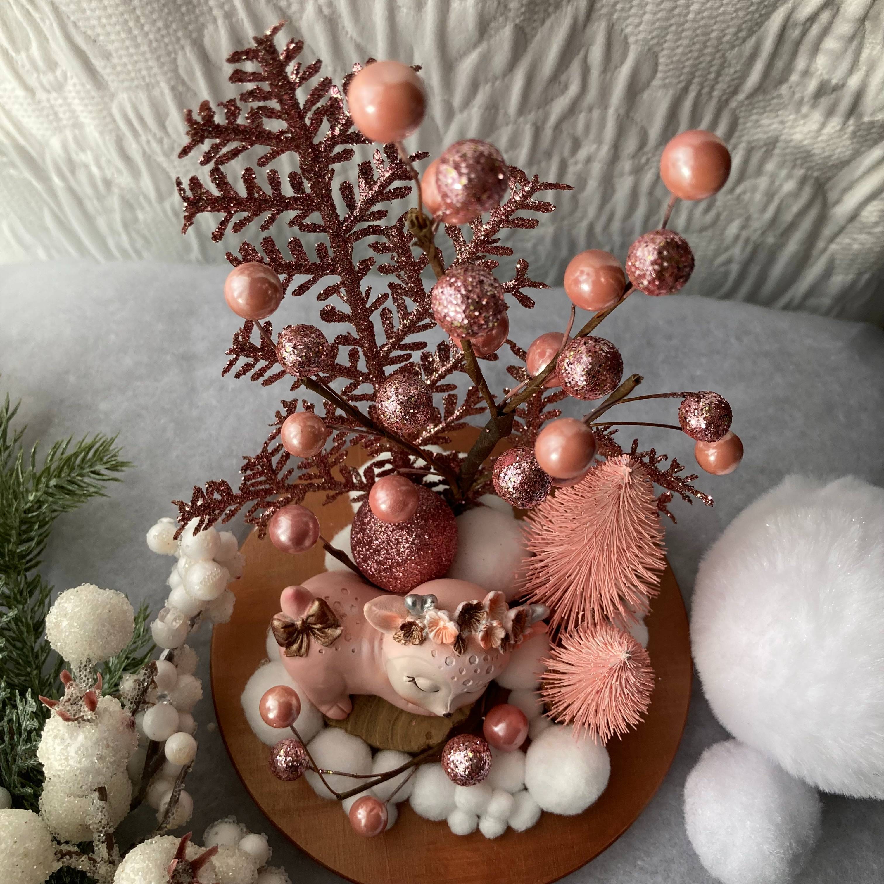 Vitrine 972e401fbcade106dac5f994f7f62ed0.jpg