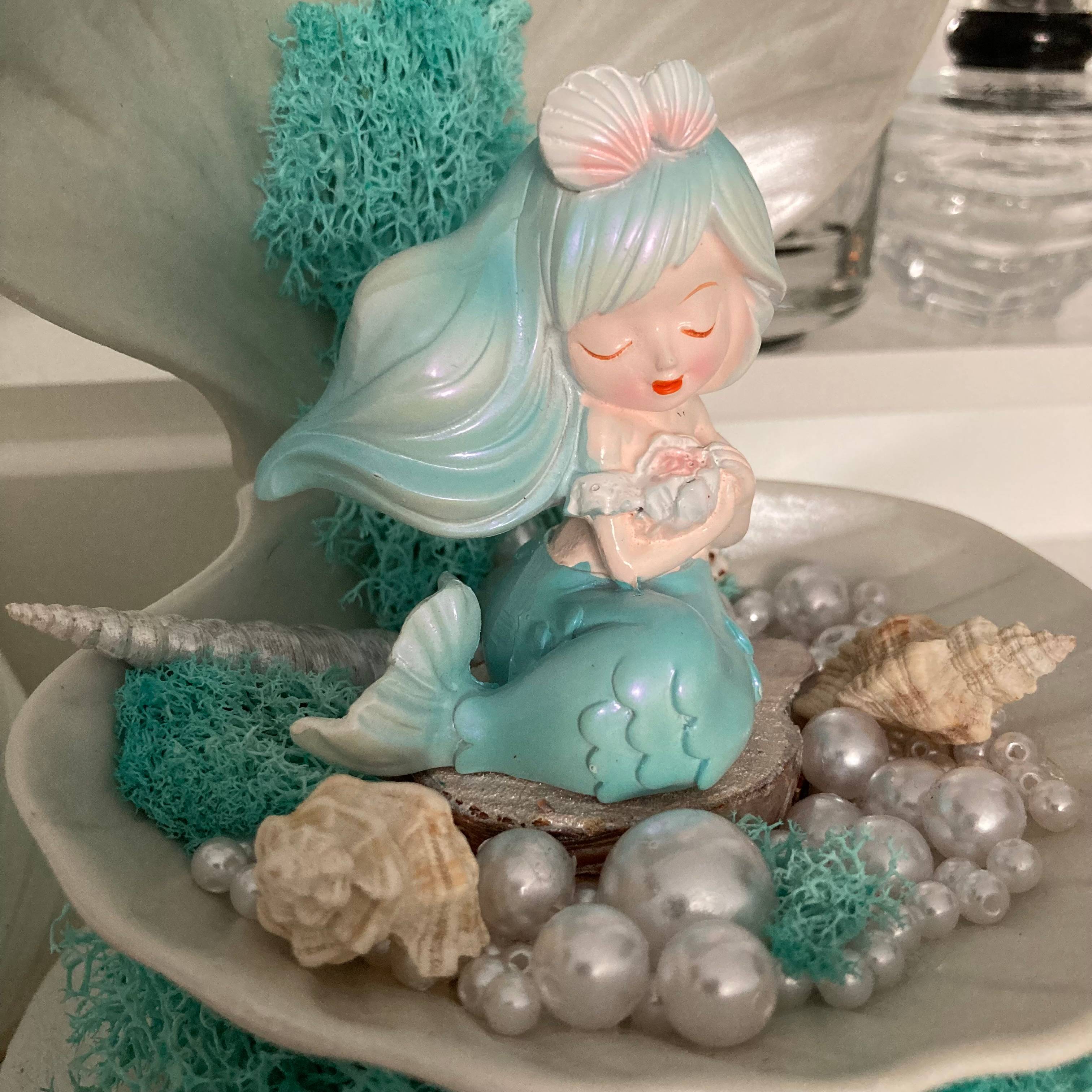 Vitrine 987999c9bc9fa509cfe9a4743a672d75.jpg