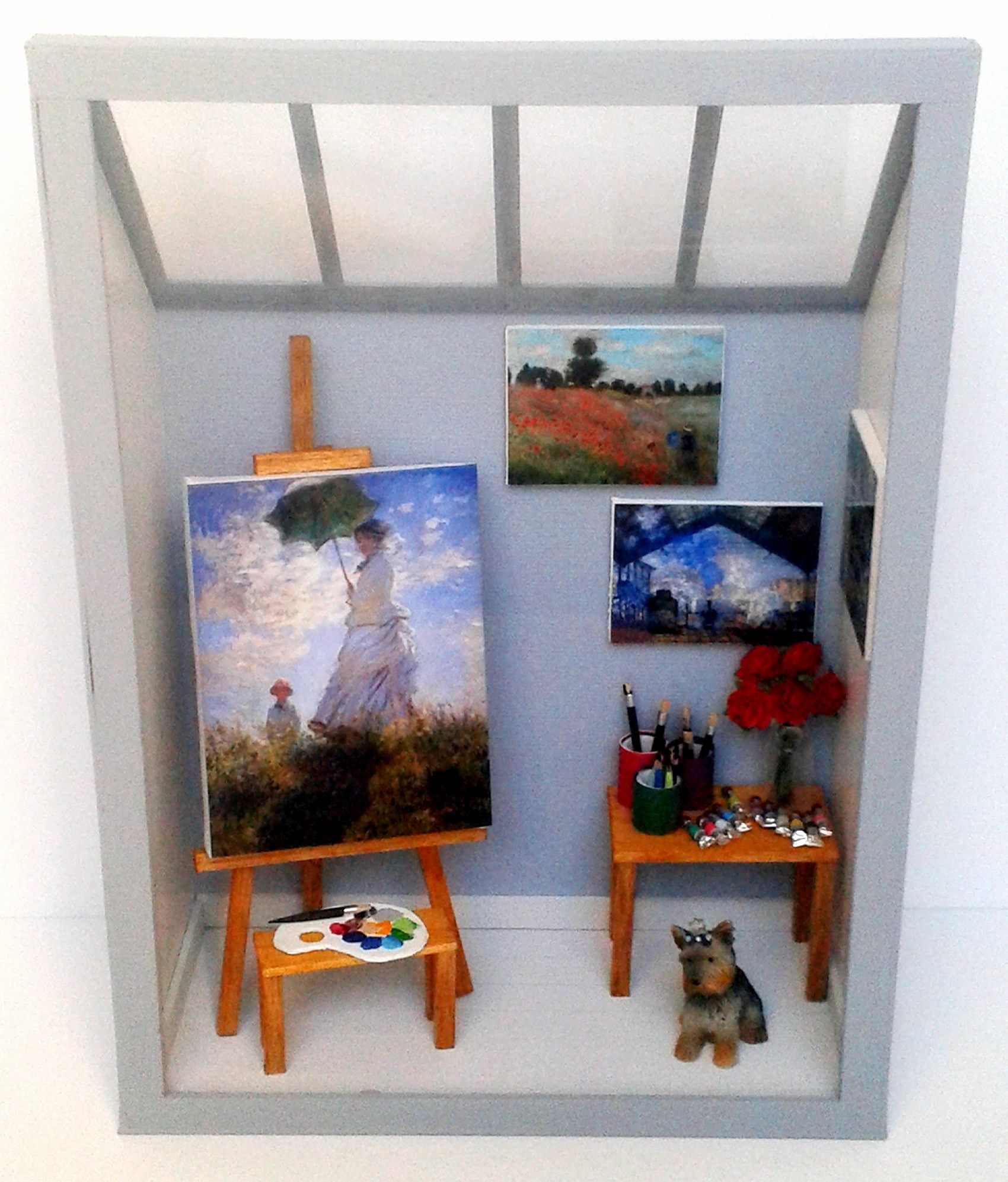 Vitrine 9ab53c4a11fef7a7cddaab905f1c768f.jpg