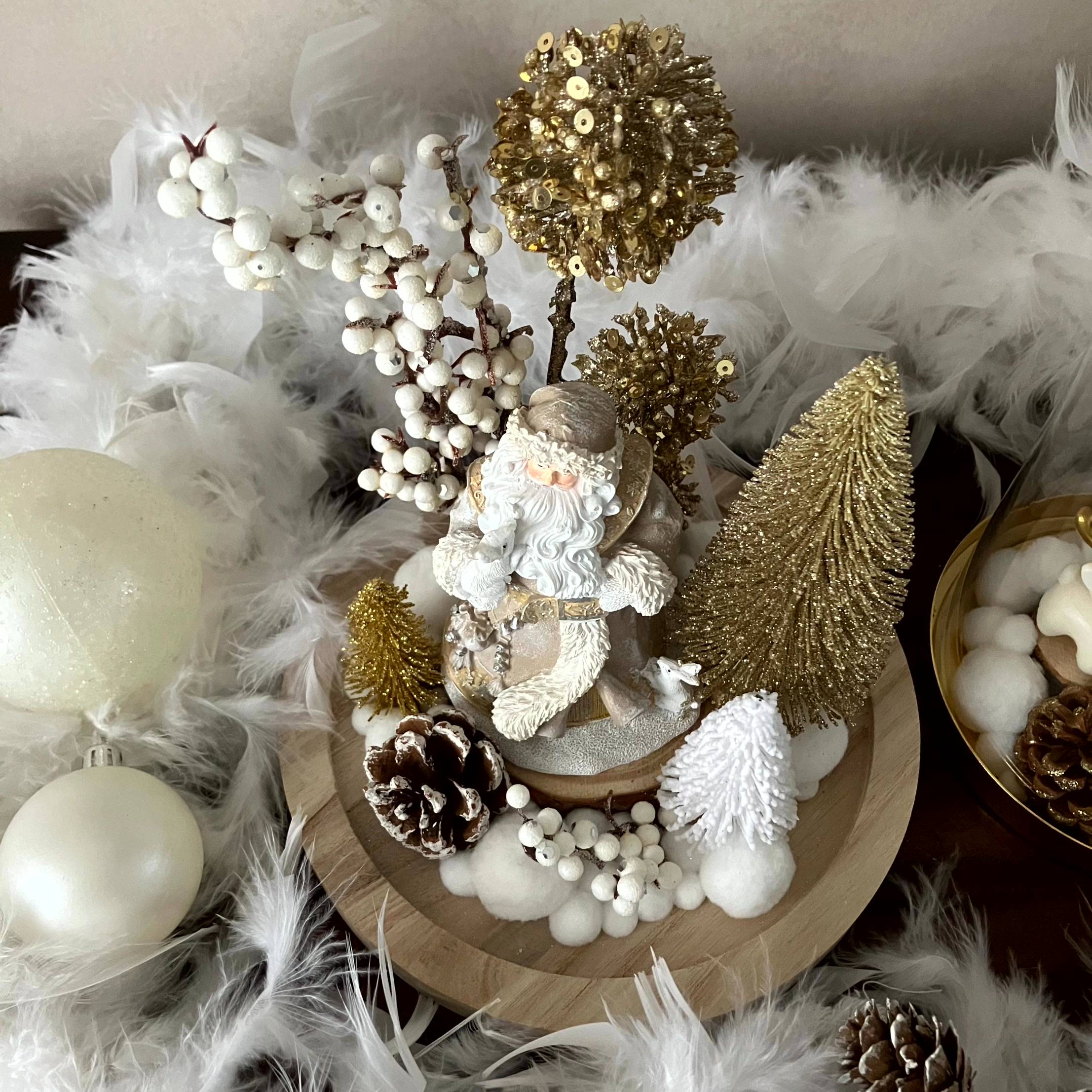 Vitrine 9b11f97c64afff95c60083f76c353866.jpg