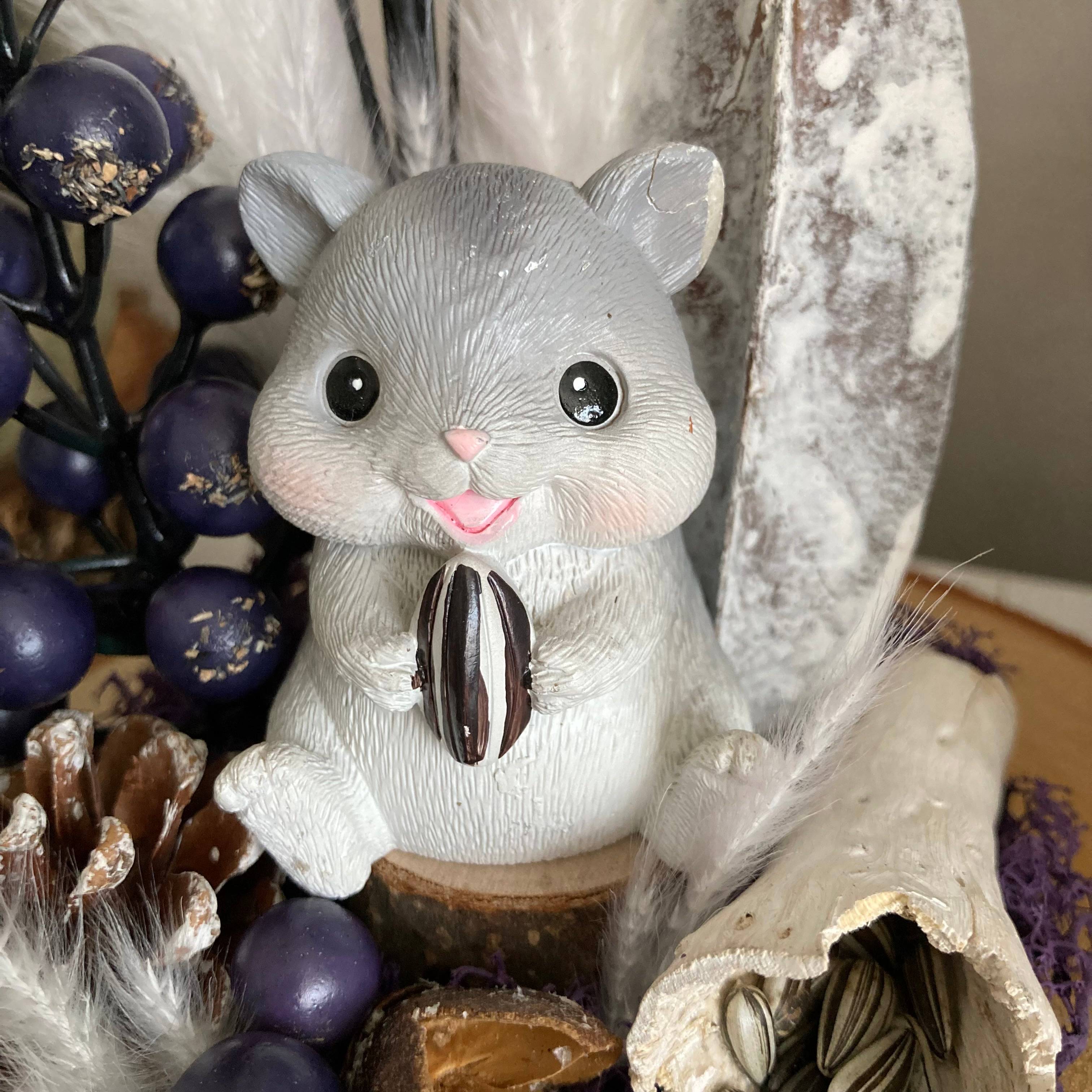 Vitrine 9bb28a29b4760442a19161ffb1c4f115.jpg