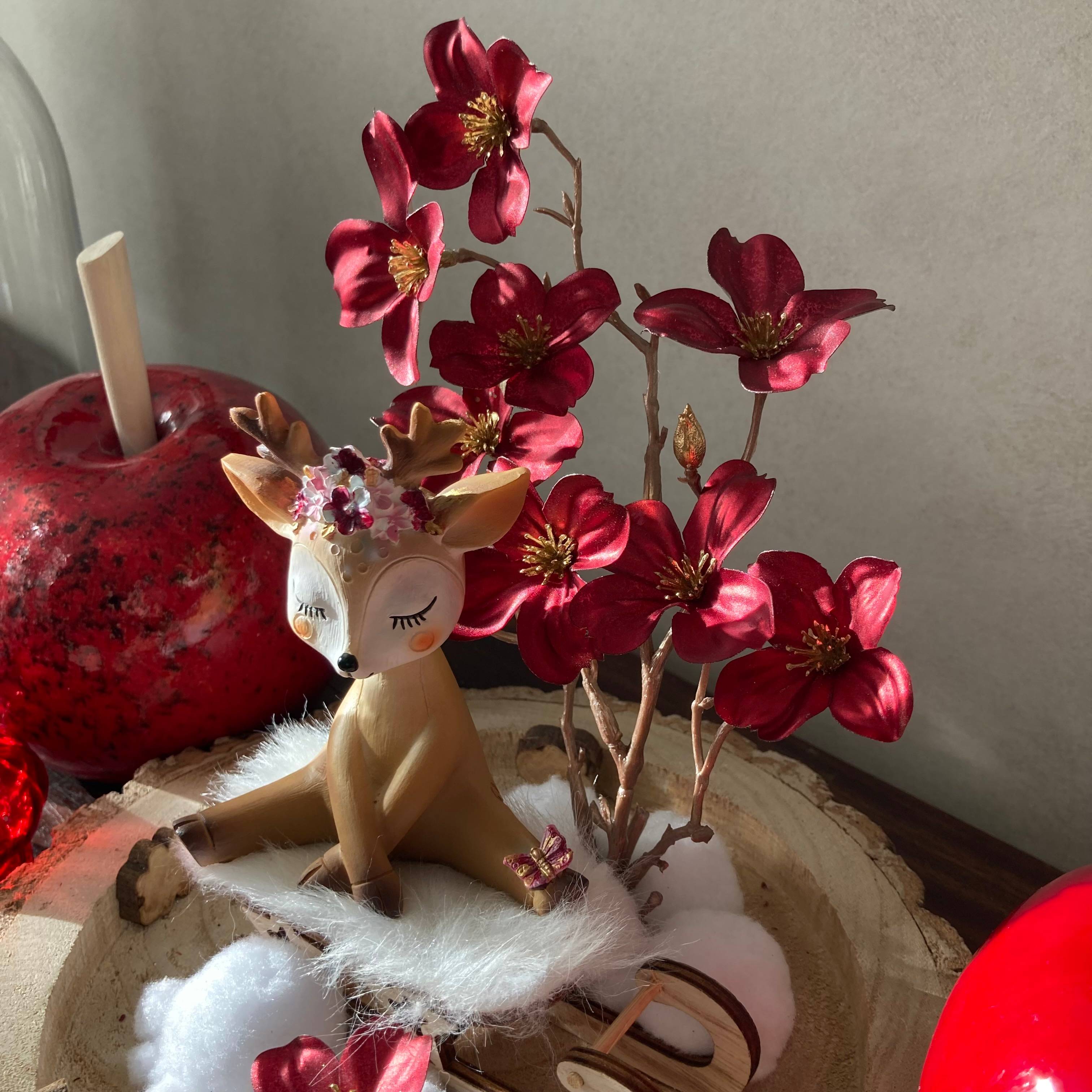 Vitrine 9c2c65f17dc784248987aed750e0ffd3.jpg