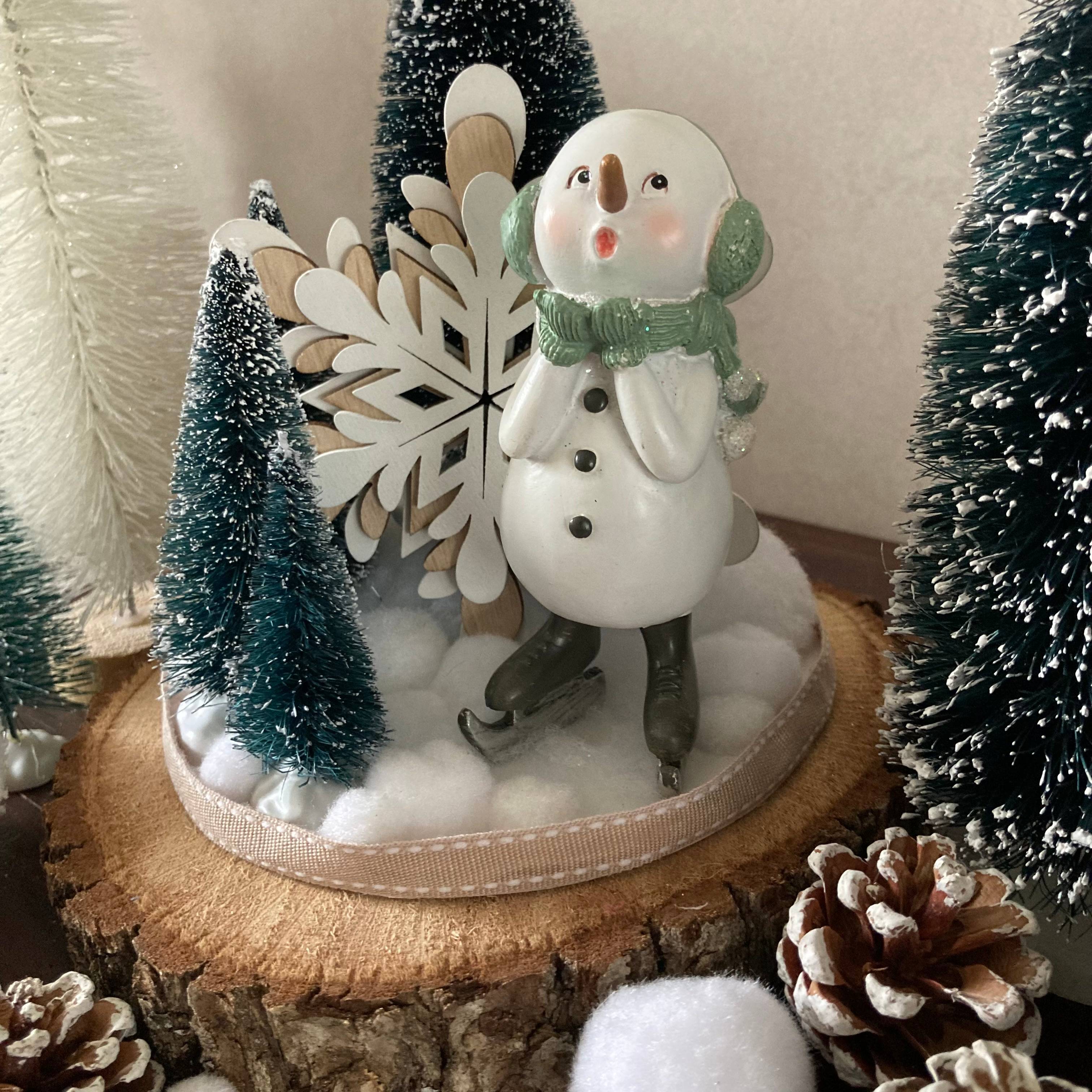 Vitrine 9c4f117585babc6be38c4f174dcb9980.jpg