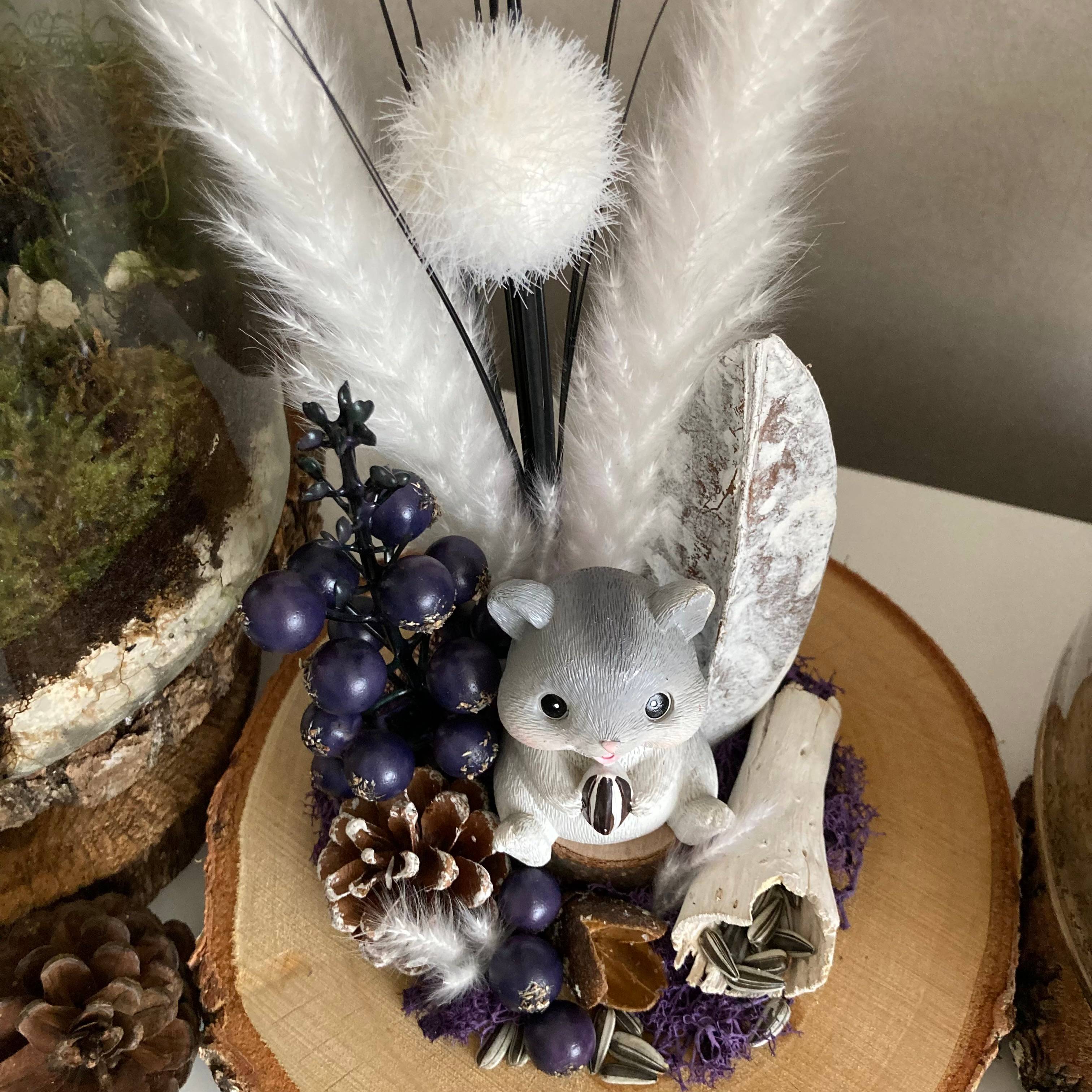 Vitrine 9cf17740c6410fce0e498809bd54104a.jpg