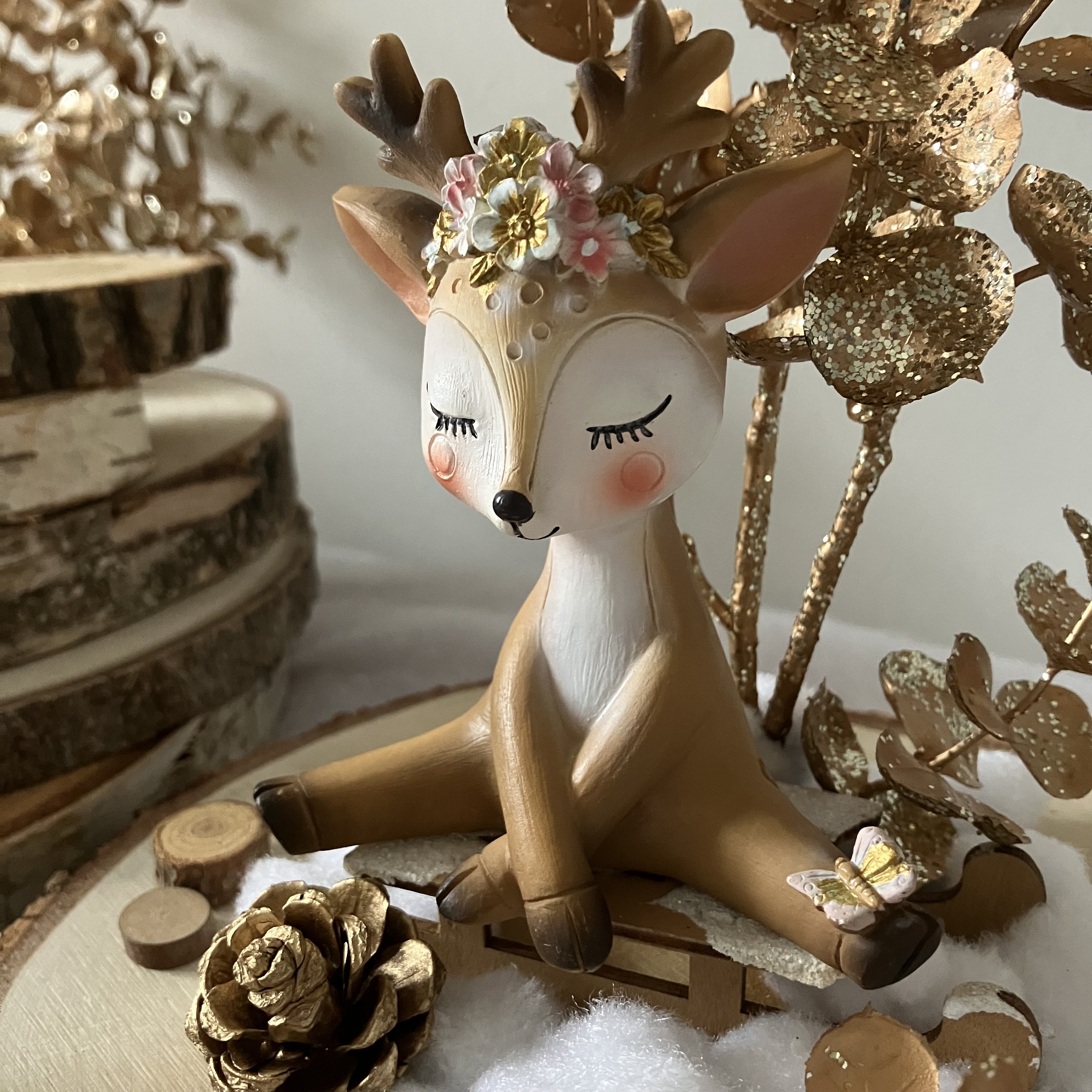 Vitrine 9dae53d0cf7c30681a6f2f78b313e9ce.jpg