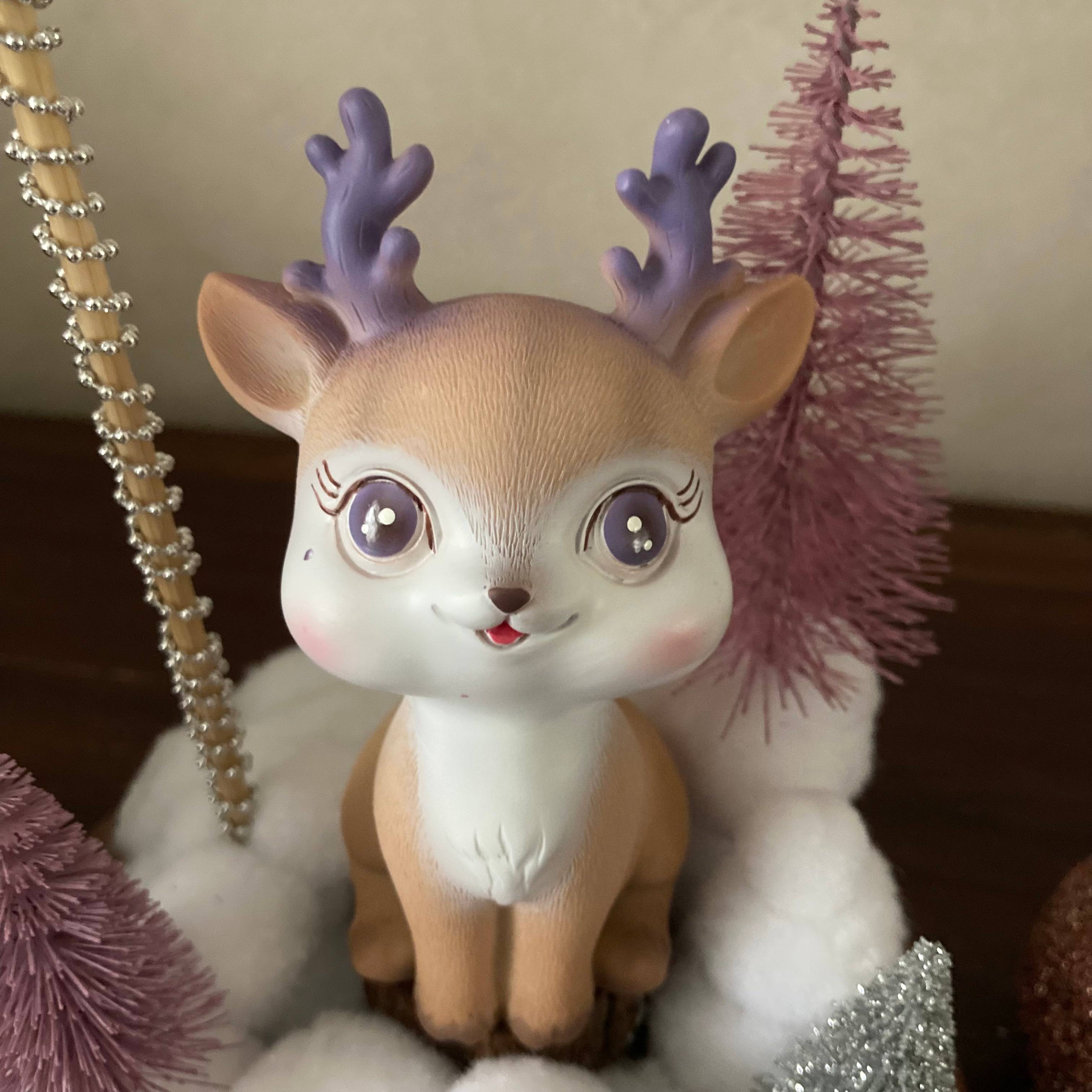 Vitrine 9e85a62b6e252a5f63f8fe6ebd8c48dd.jpg