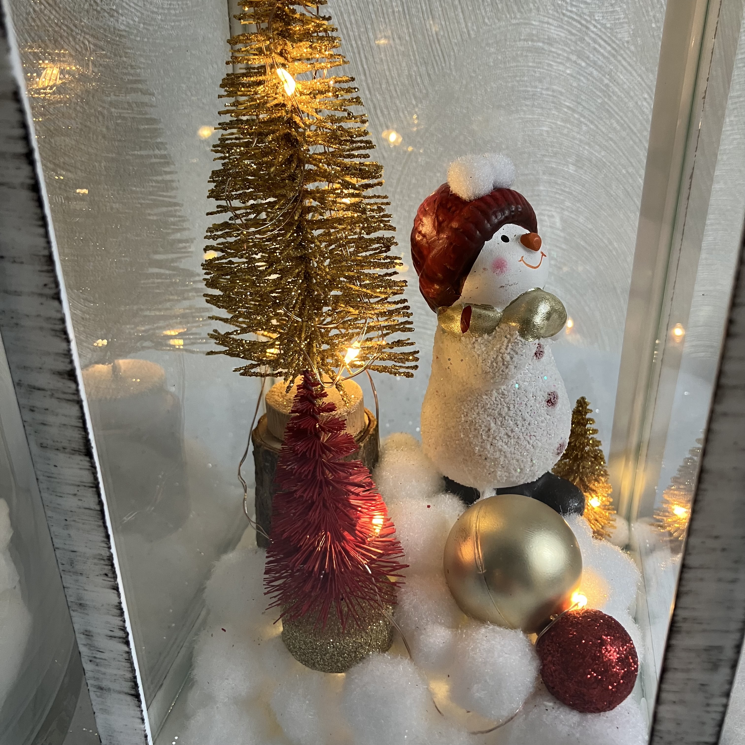 Vitrine 9f3f455cb47caccbed63b97cb0bbbe33.jpg